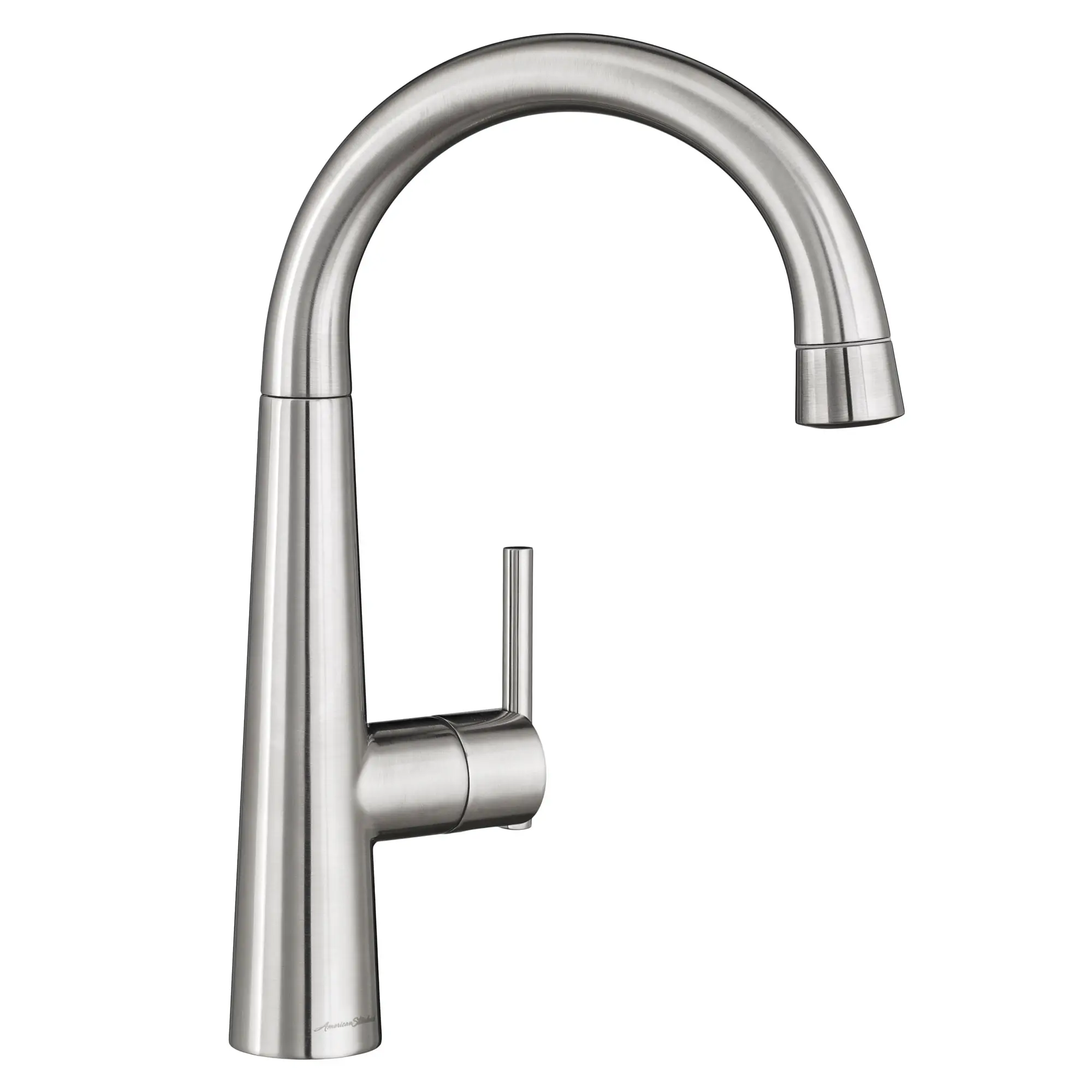 Edgewater® Single-Handle Pull-Down Single Spray Bar Faucet 1.5 gpm/5.7 L/min - Image 4