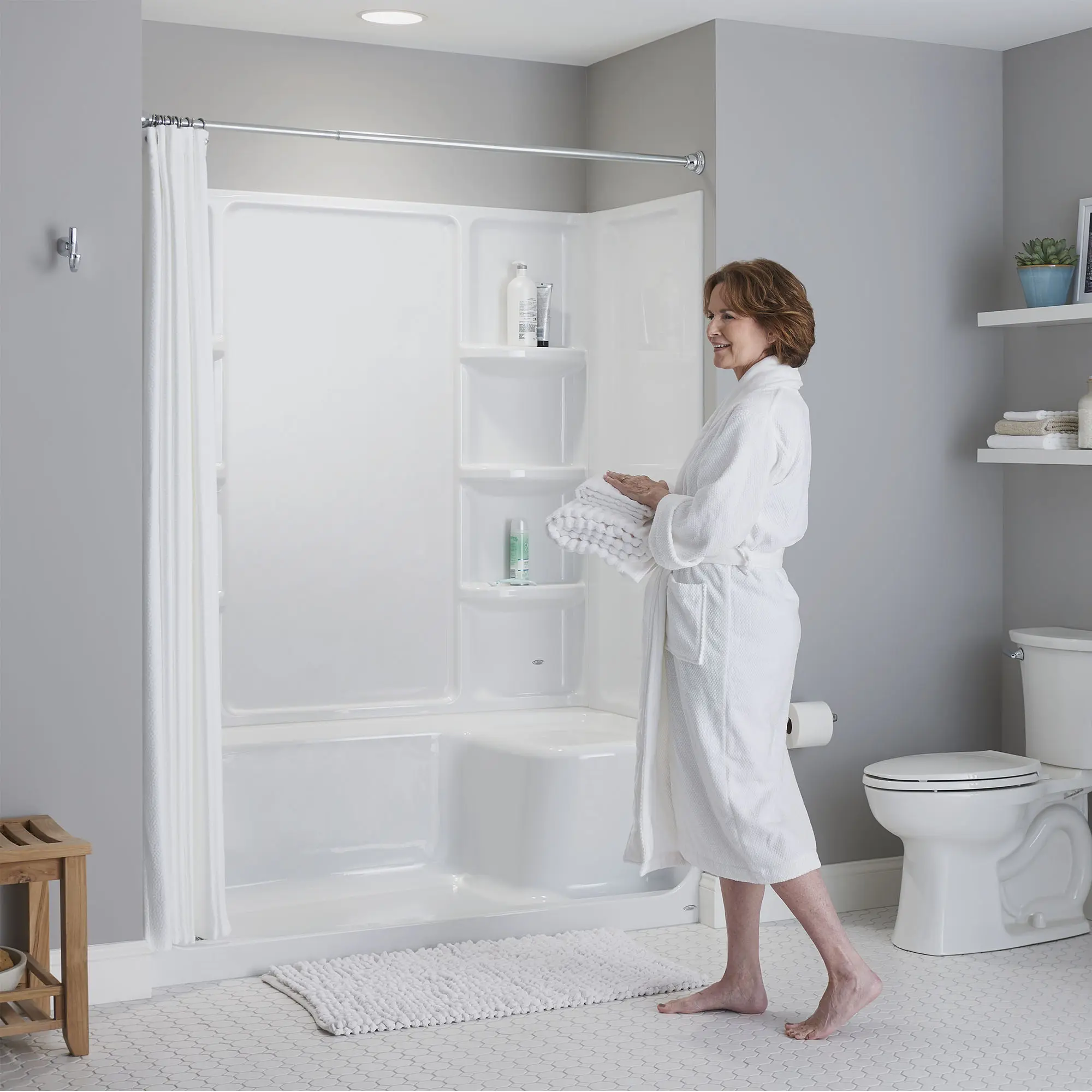 Elevate 60 x 30-Inch Wall Set - Image 5