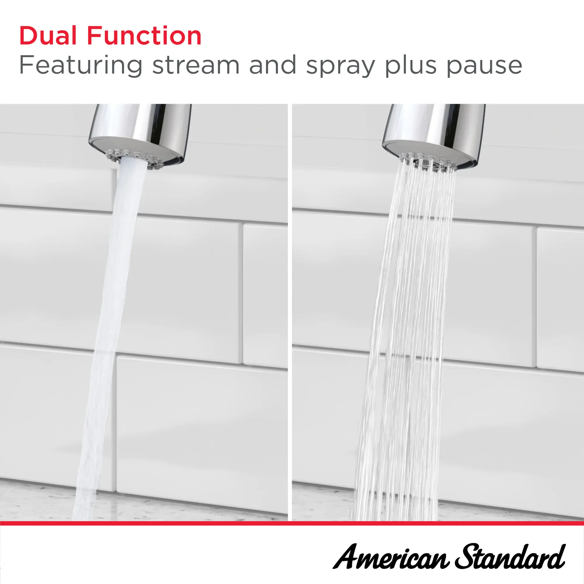 Ellis Pull Down Kitchen Faucet - Image 31