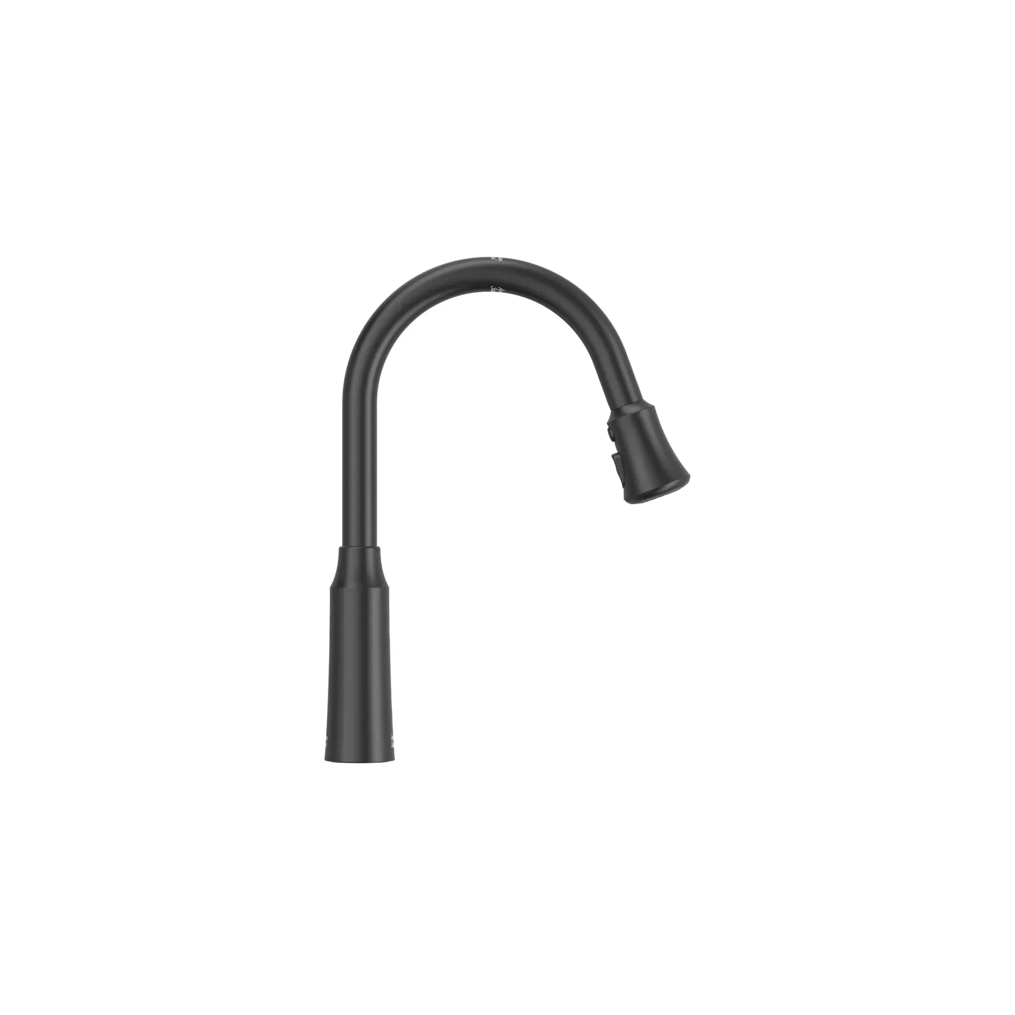 Ellis Pull Down Kitchen Faucet - Image 35