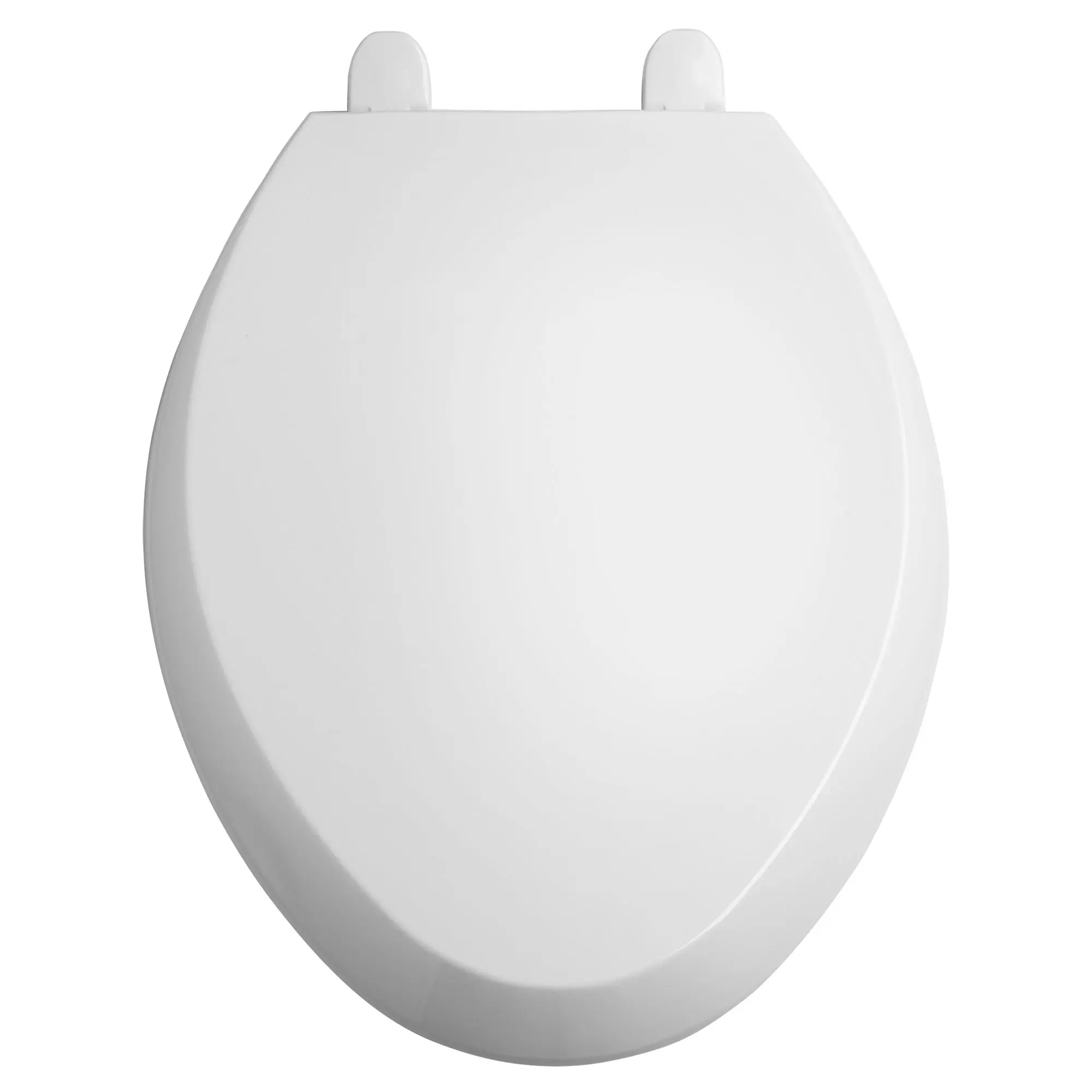 Encompass Telespcoping Slow- Close Toilet Seat with Easy Lift Off - Image 3
