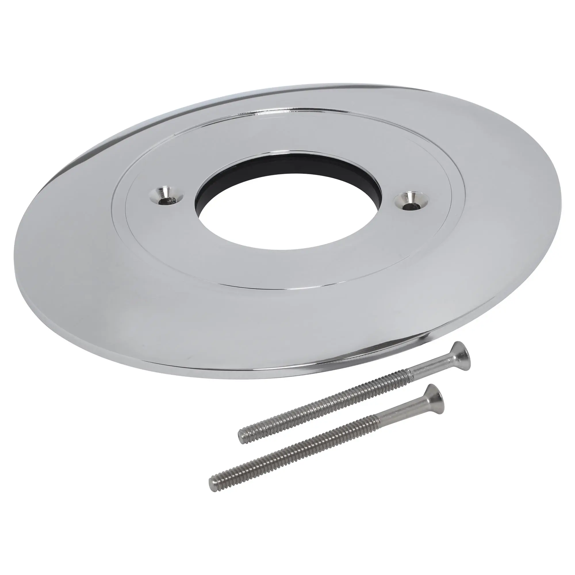 Escutcheon And Screw Kit- - Image 4