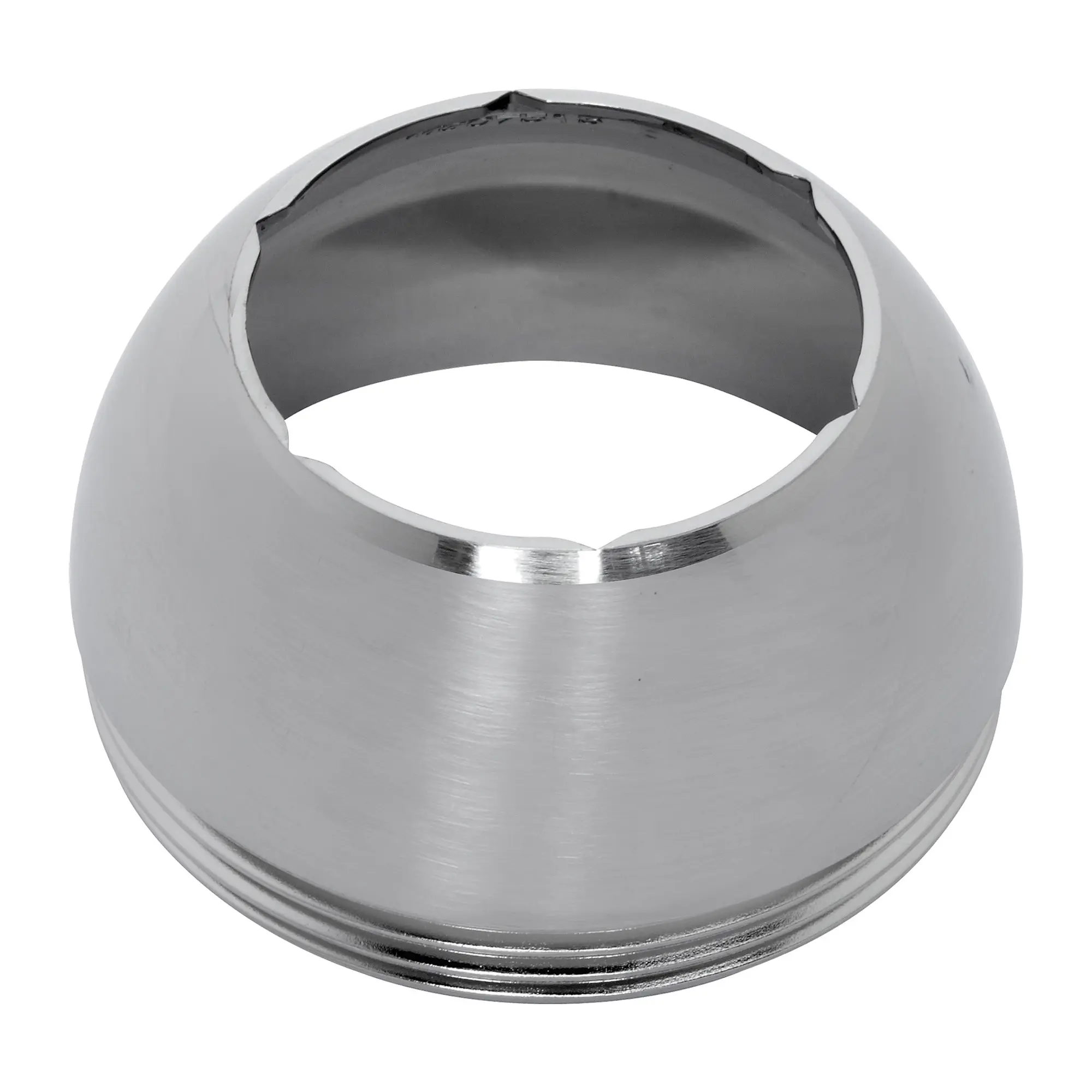 Escutcheon Cap For Edgemere