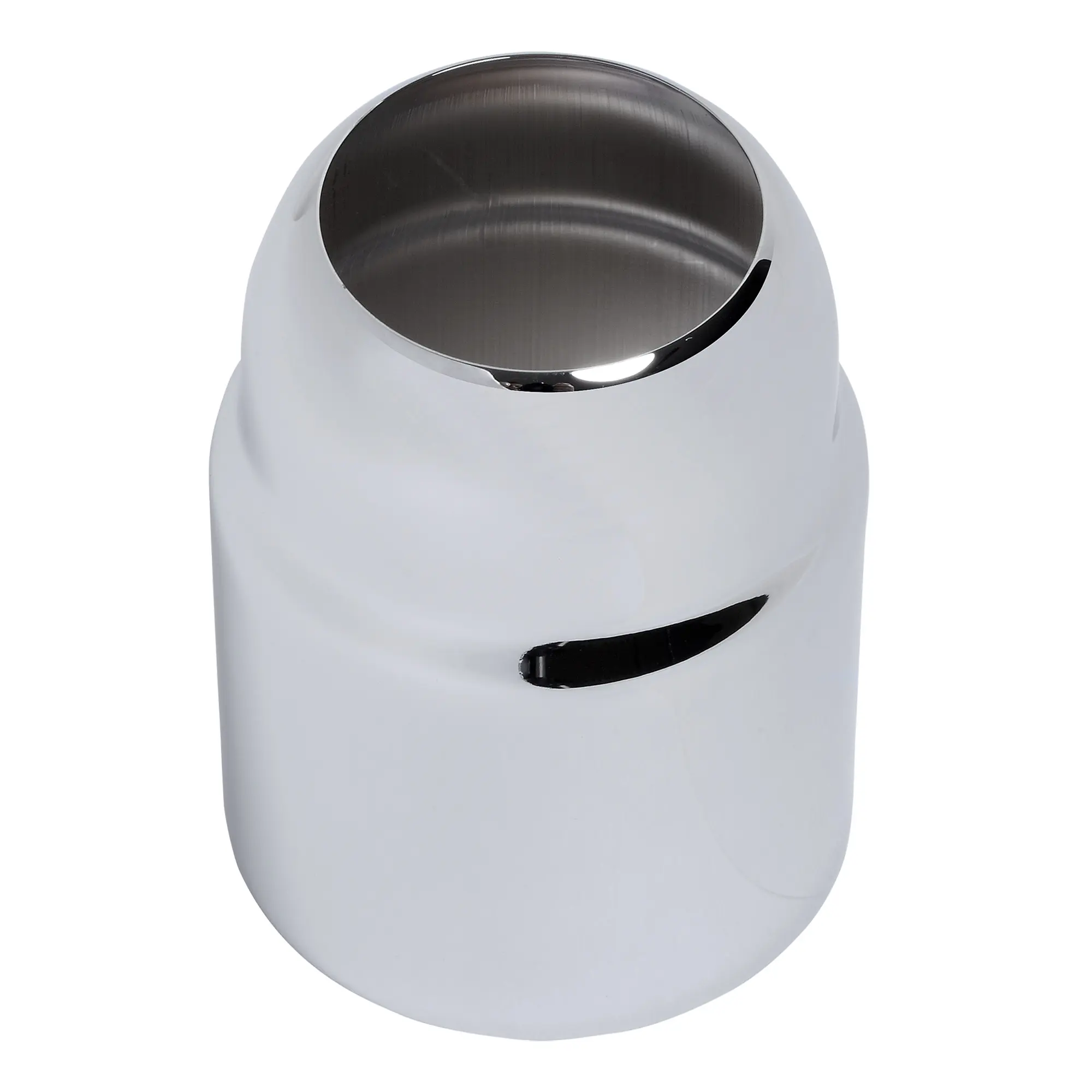 Escutcheon Cartridge Cover - Image 2