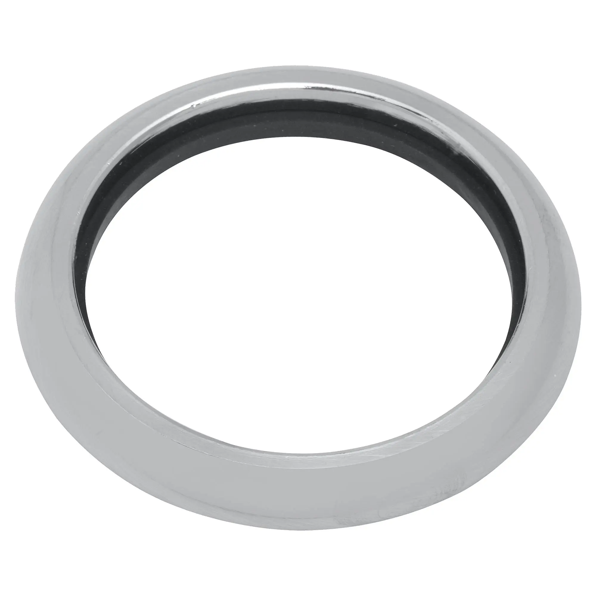 Escutcheon Kit F/Triumph Ws