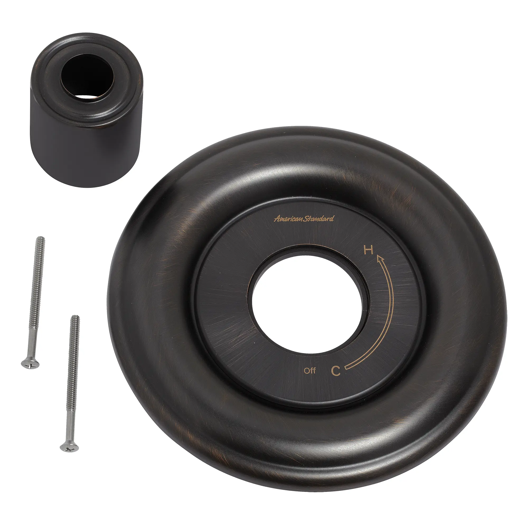 Escutcheon Kit Marquette Bs - Image 2
