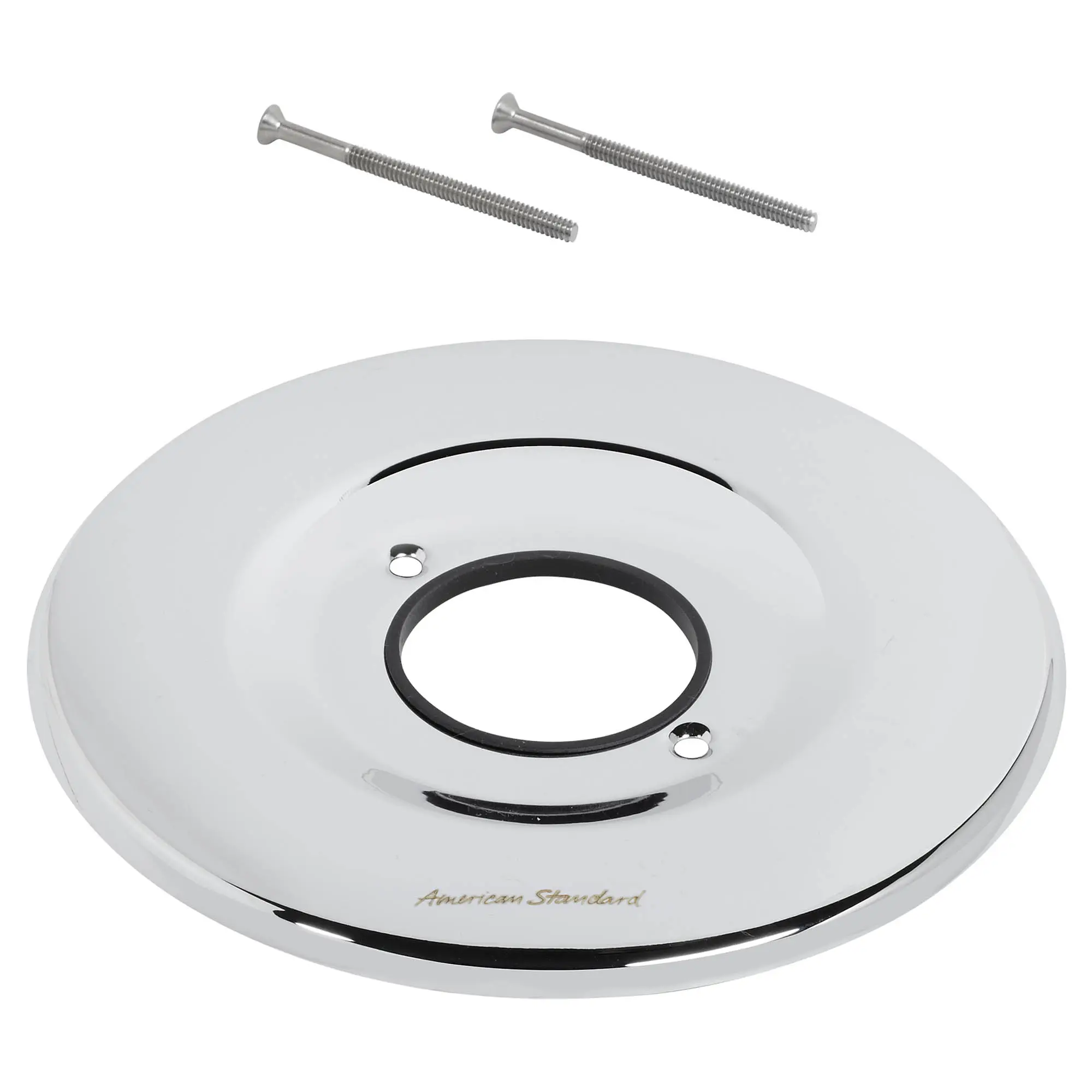 Escutcheon & Screws - Image 3