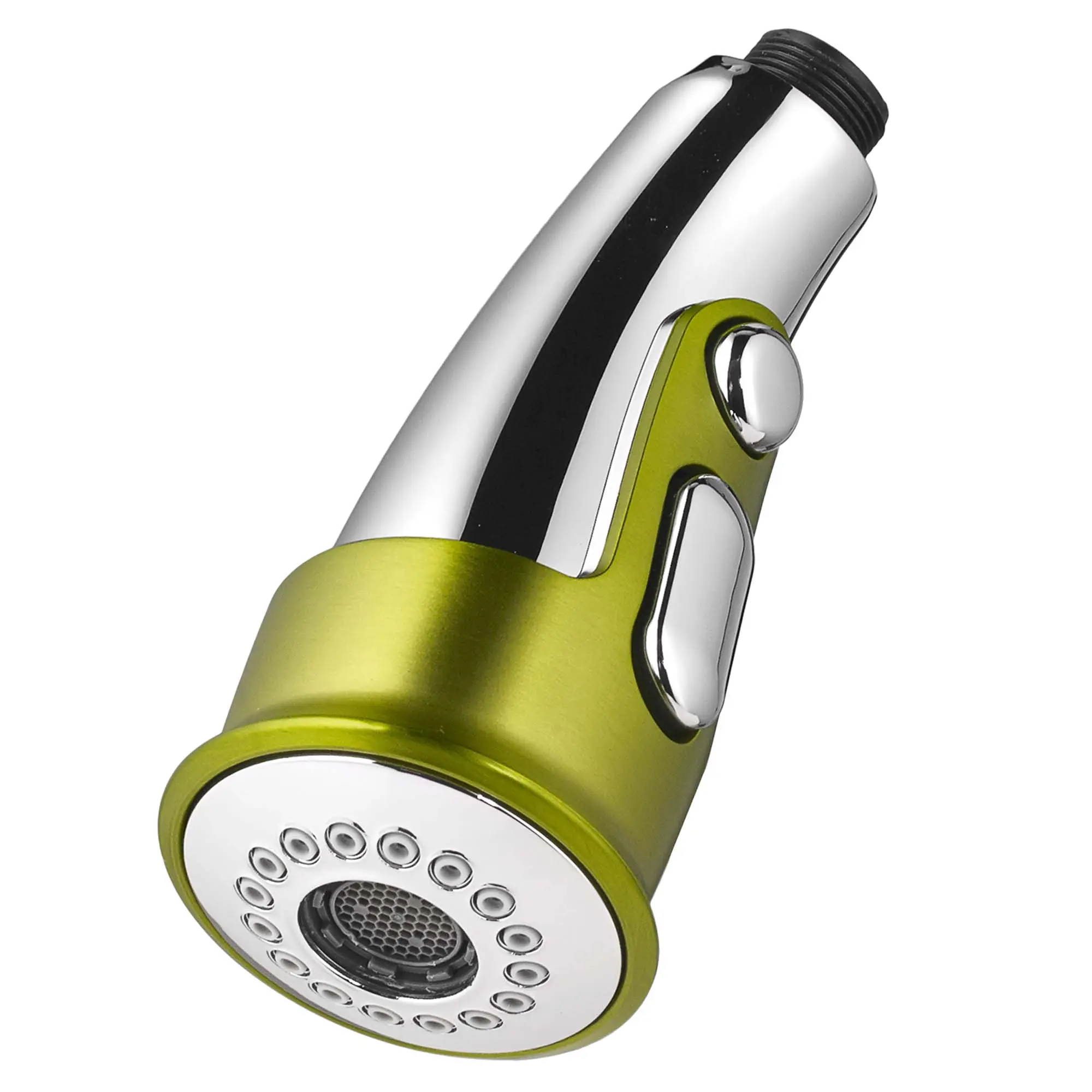 Estate Citron Lime Faucet Spray Head - Image 3