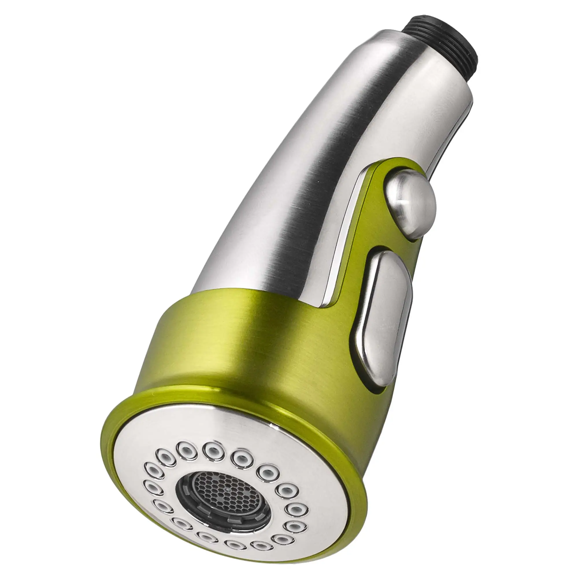 Estate Citron Lime Faucet Spray Head - Image 4