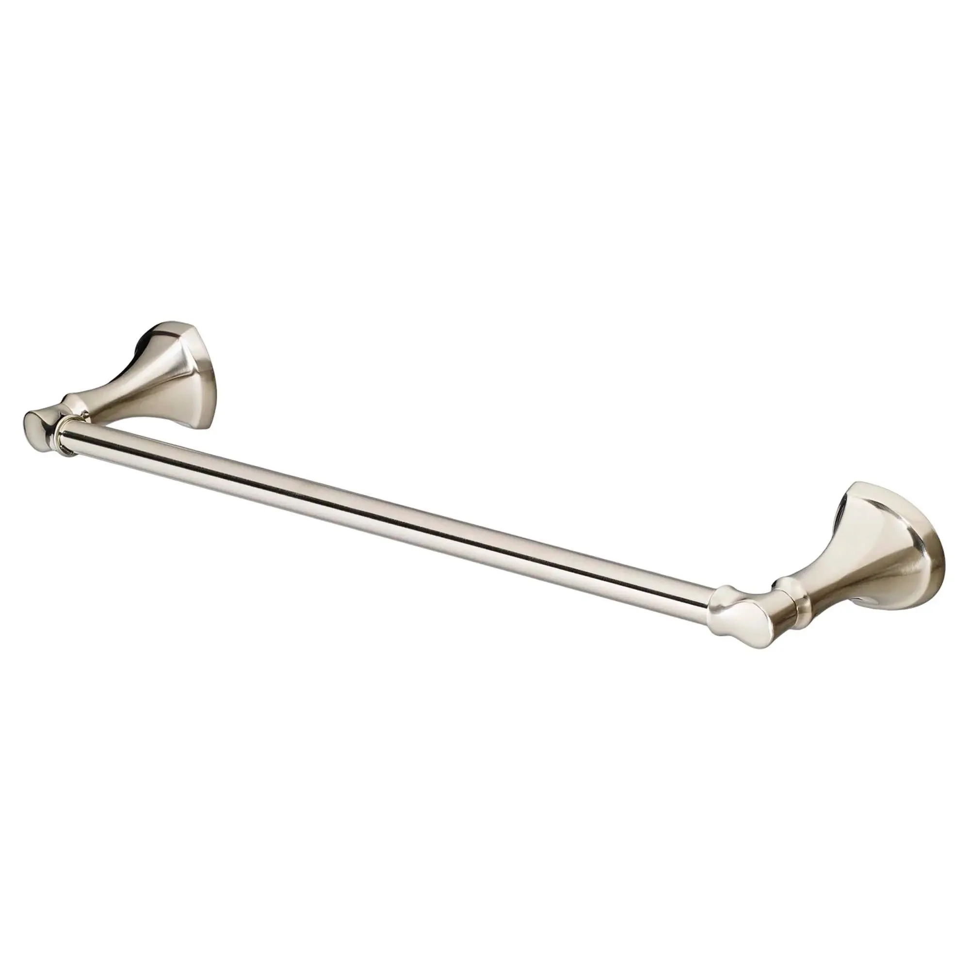 Estate 18" Towel Bar - Image 13