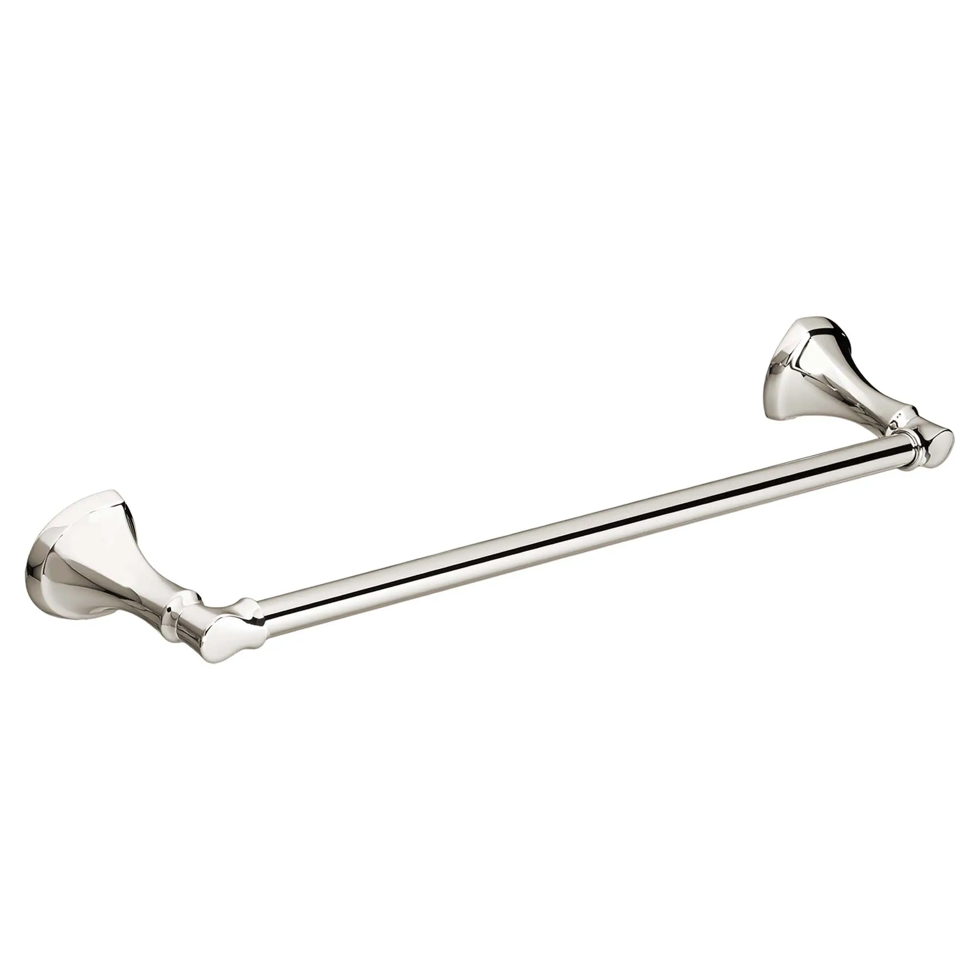 Estate 18" Towel Bar - Image 16