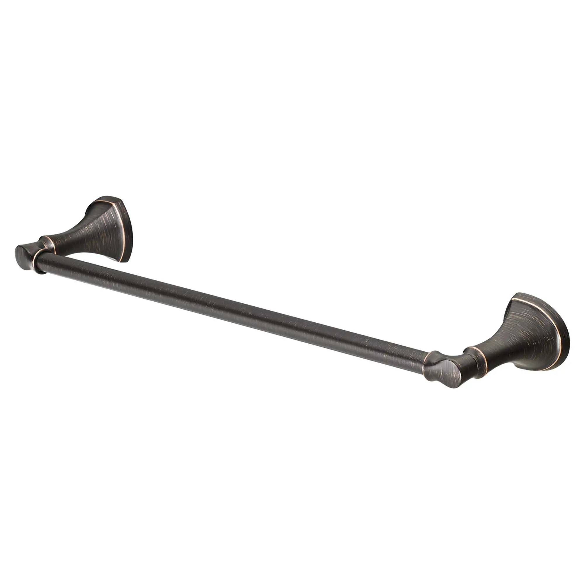 Estate 18" Towel Bar - Image 17