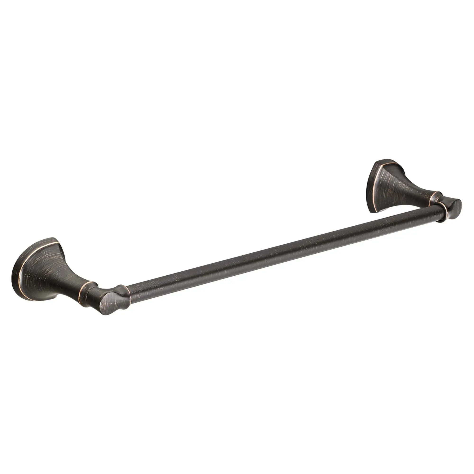 Estate 18" Towel Bar - Image 18