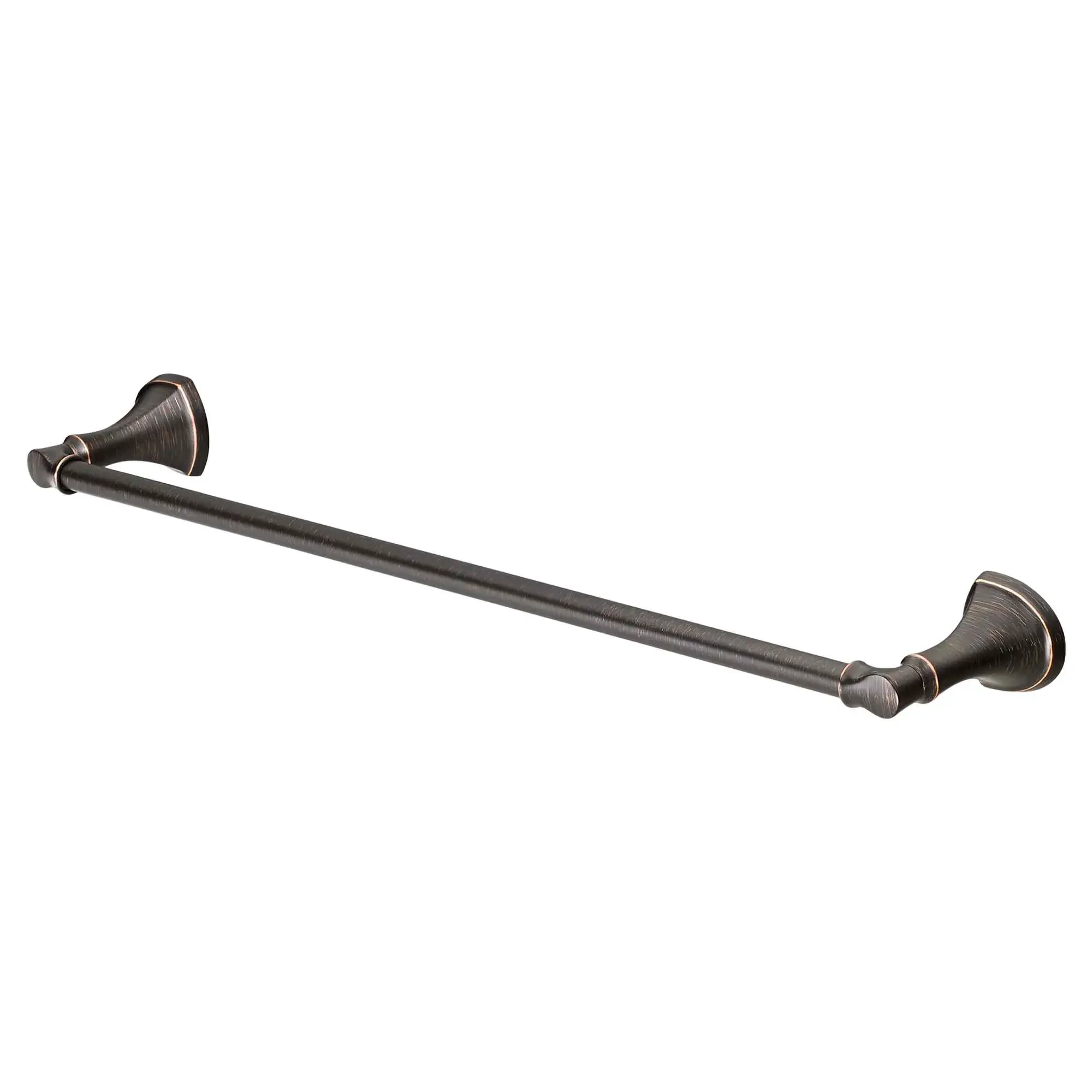 Estate 24" Towel Bar - Image 16