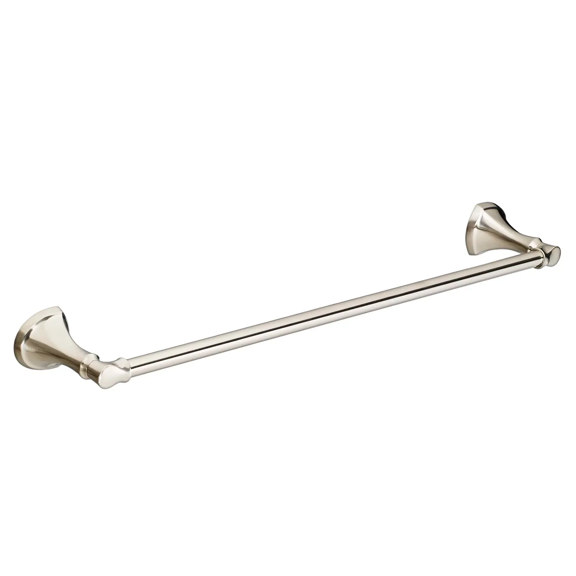 Estate 24" Towel Bar - Image 19