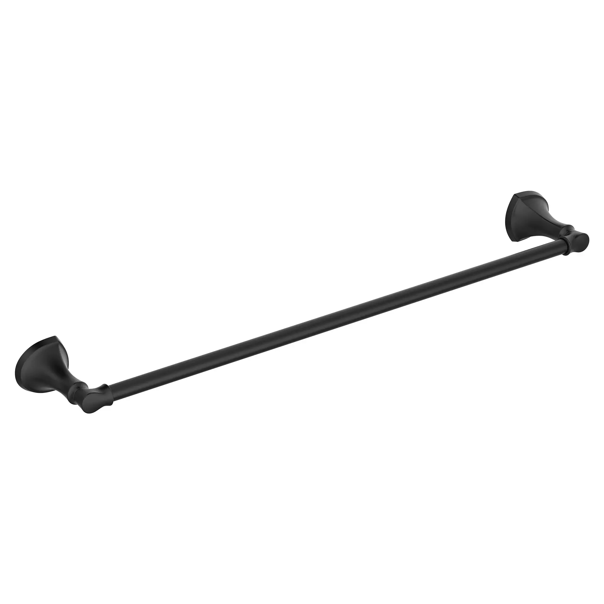 Estate 24" Towel Bar - Image 4