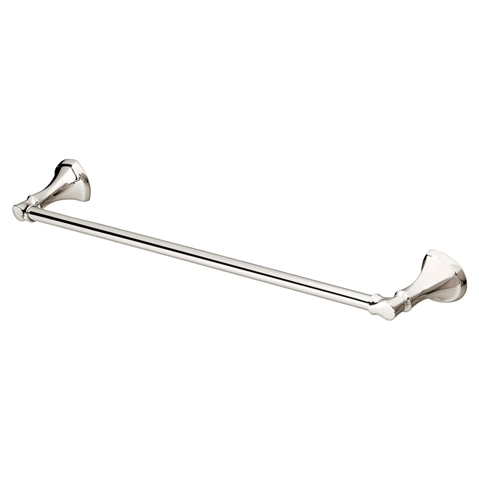 Estate 24" Towel Bar - Image 52