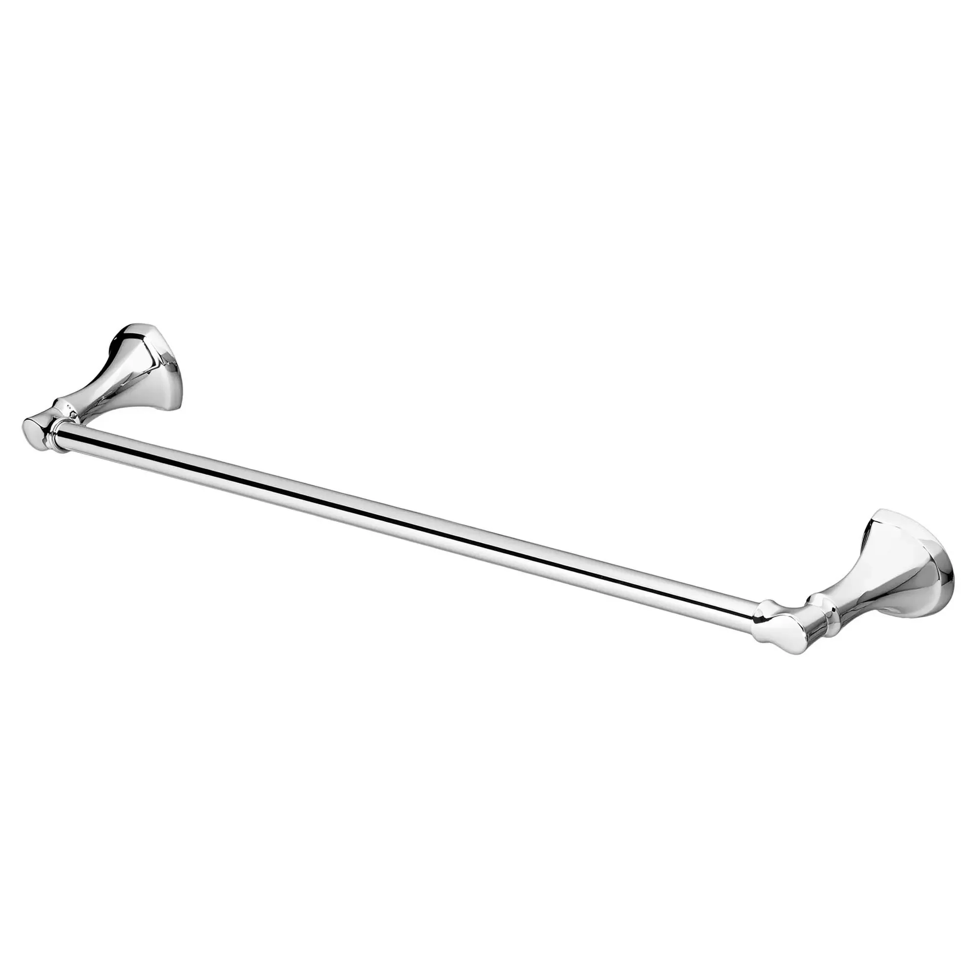 Estate 24" Towel Bar - Image 9