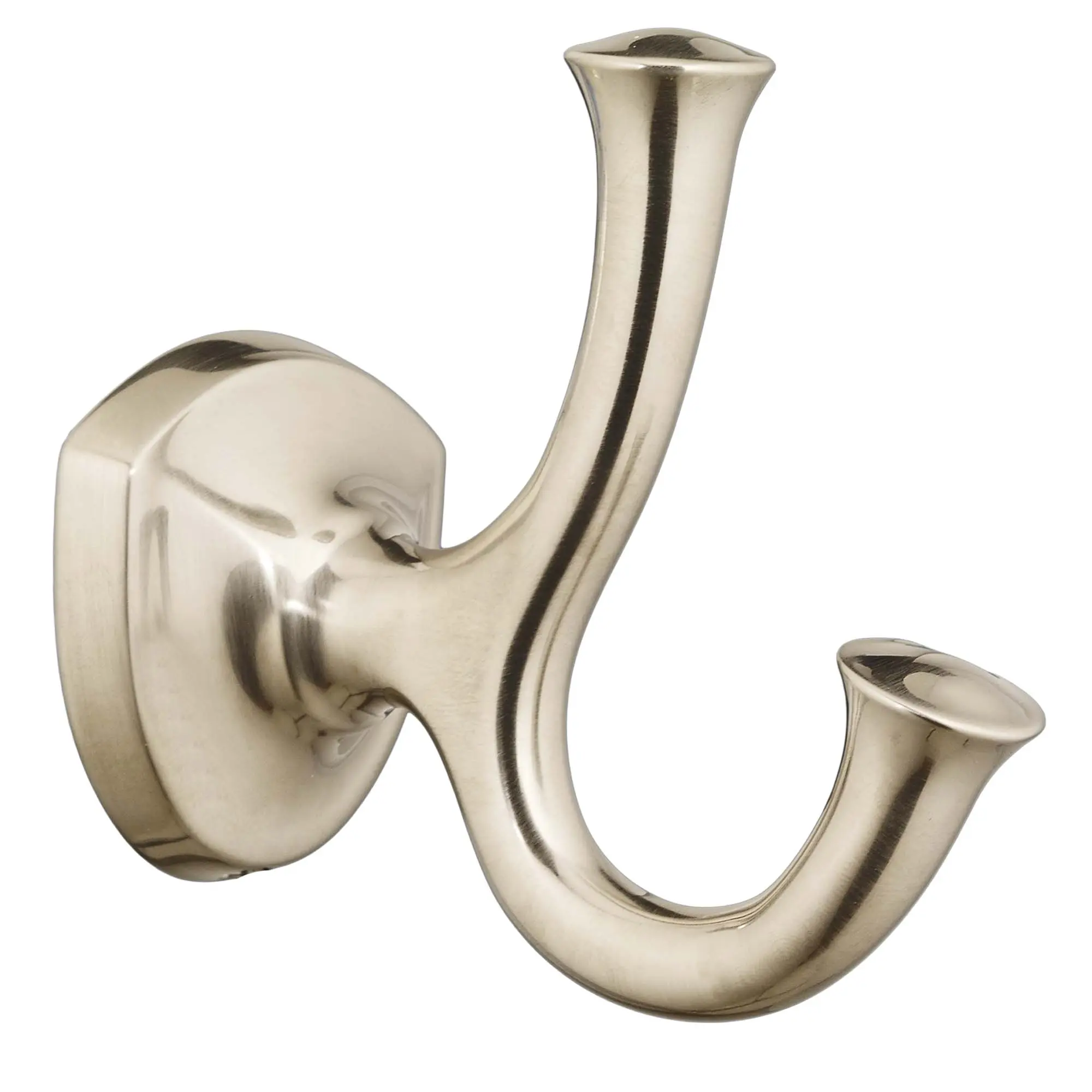 Estate Robe Hook - Image 10