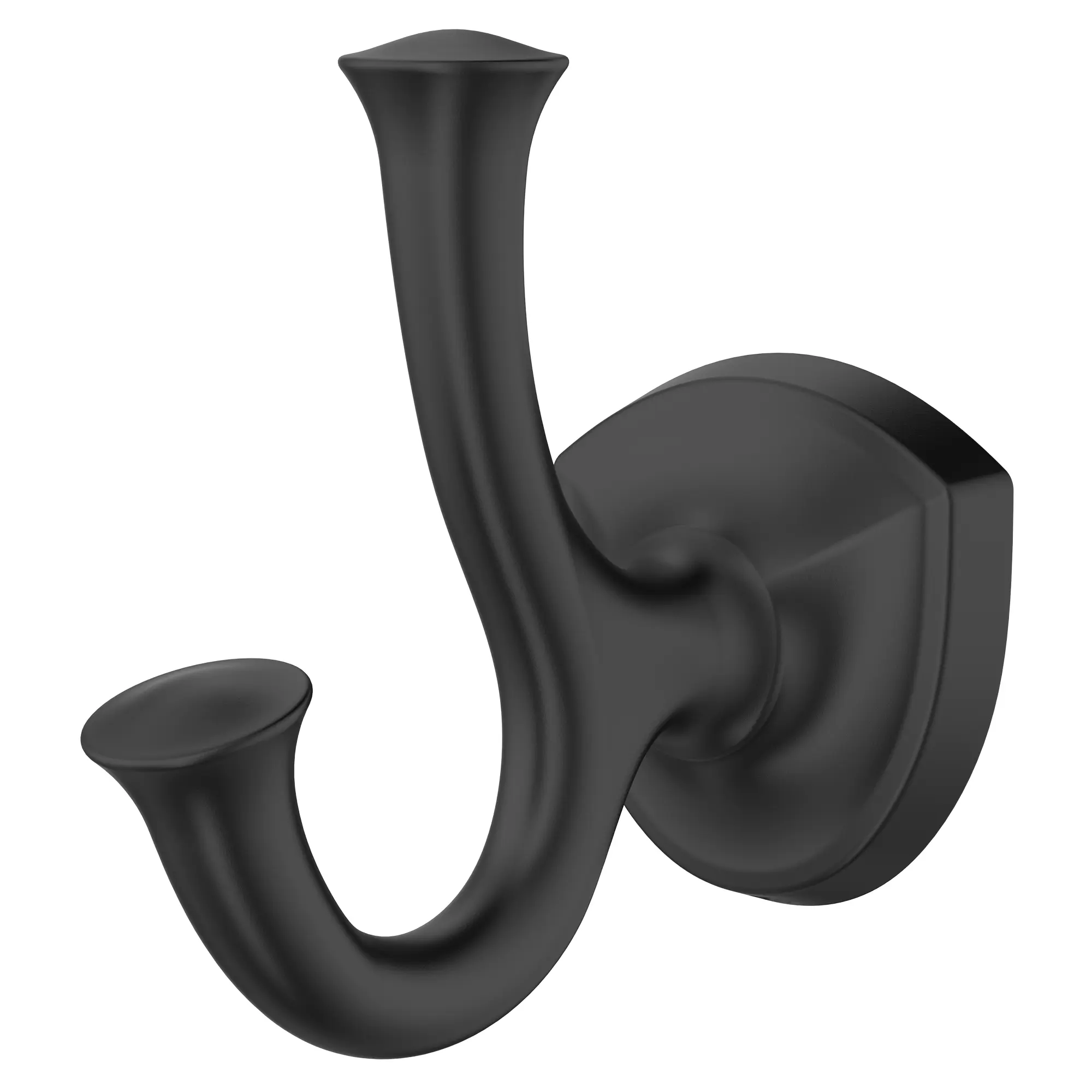 Estate Robe Hook - Image 11