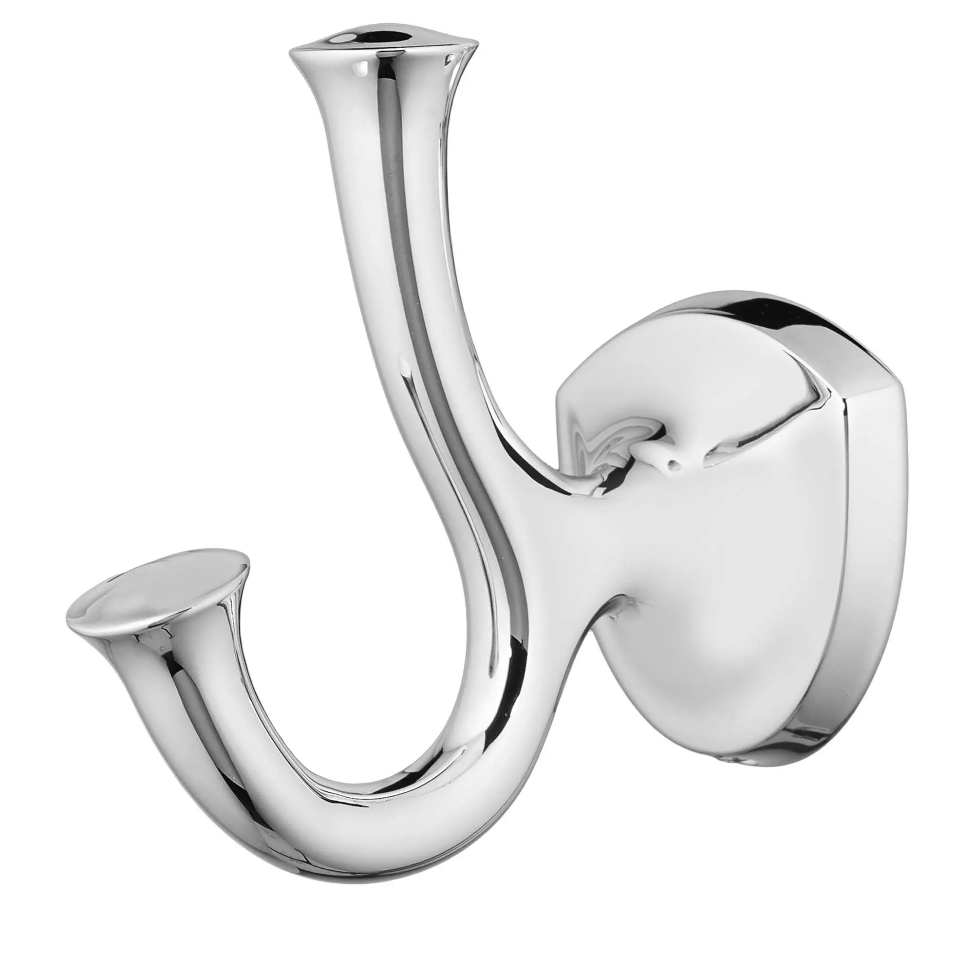 Estate Robe Hook - Image 15