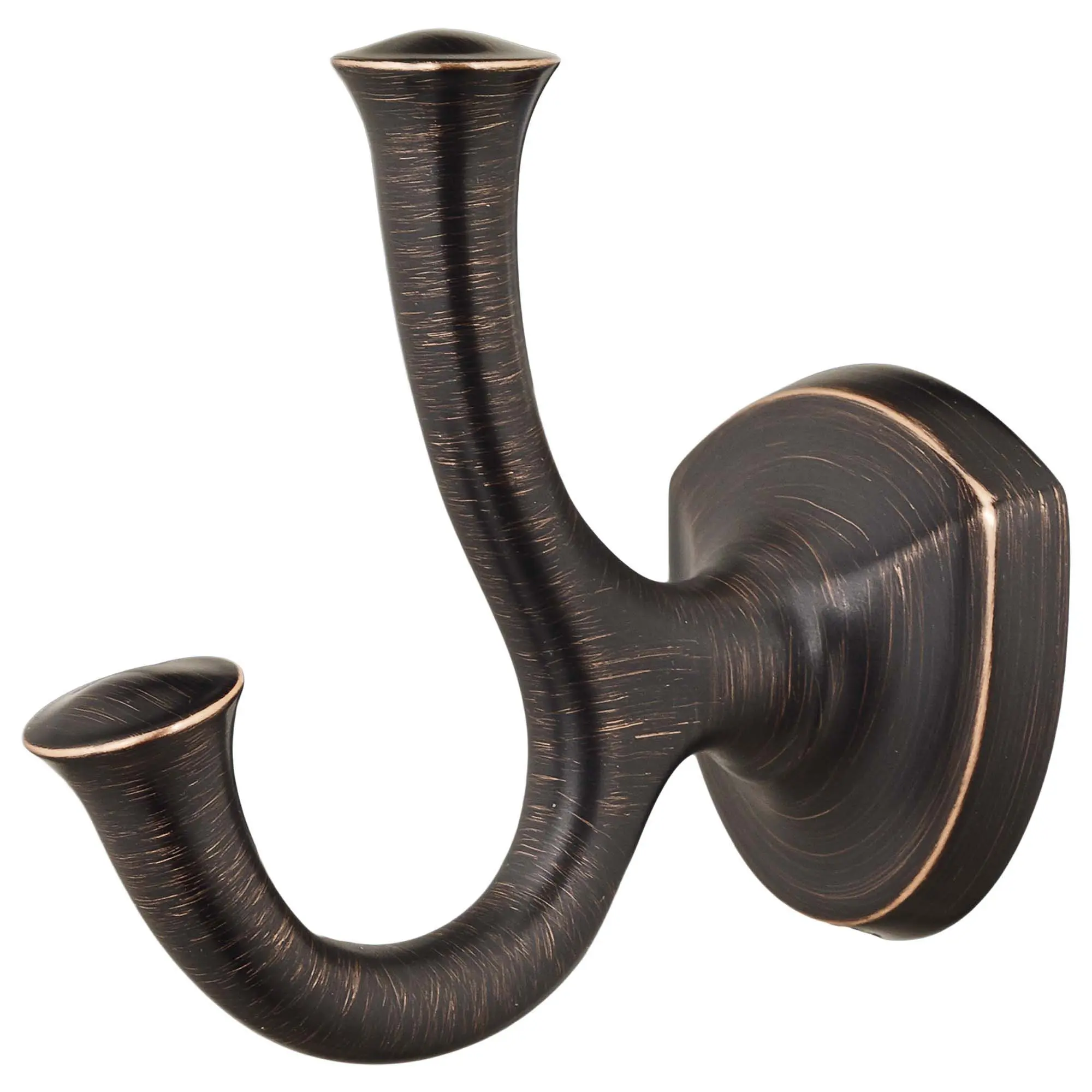 Estate Robe Hook - Image 17