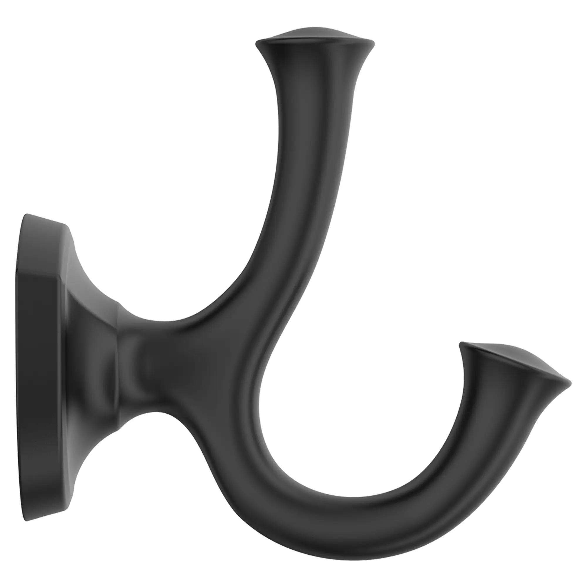 Estate Robe Hook - Image 3