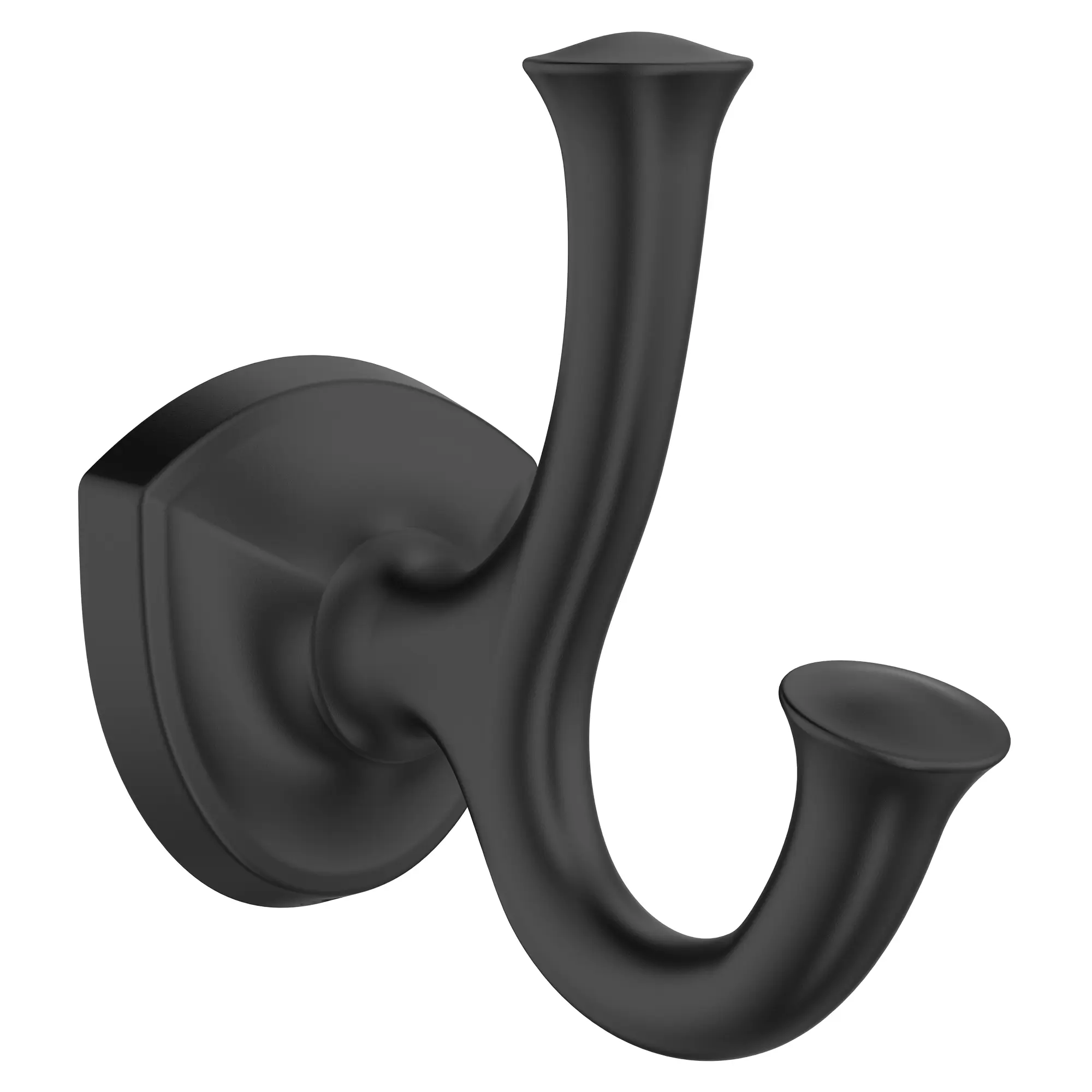 Estate Robe Hook - Image 4