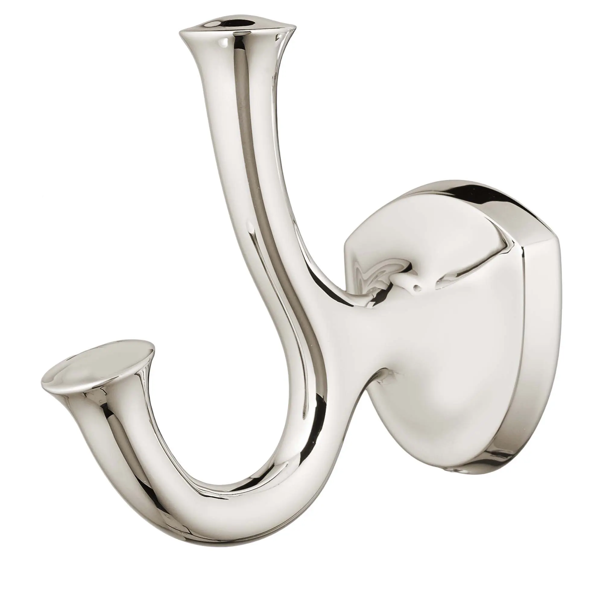 Estate Robe Hook - Image 42