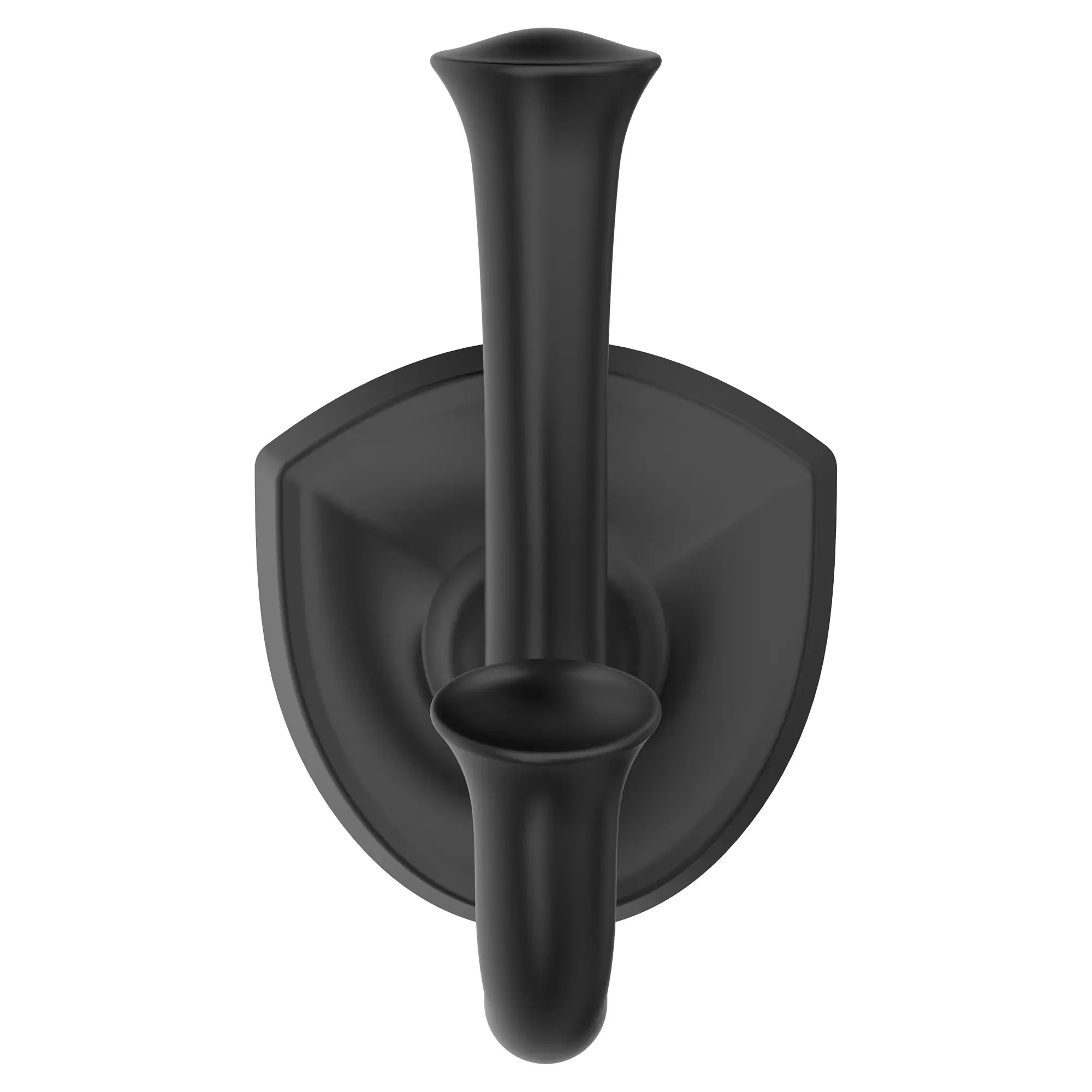 Estate Robe Hook - Image 5