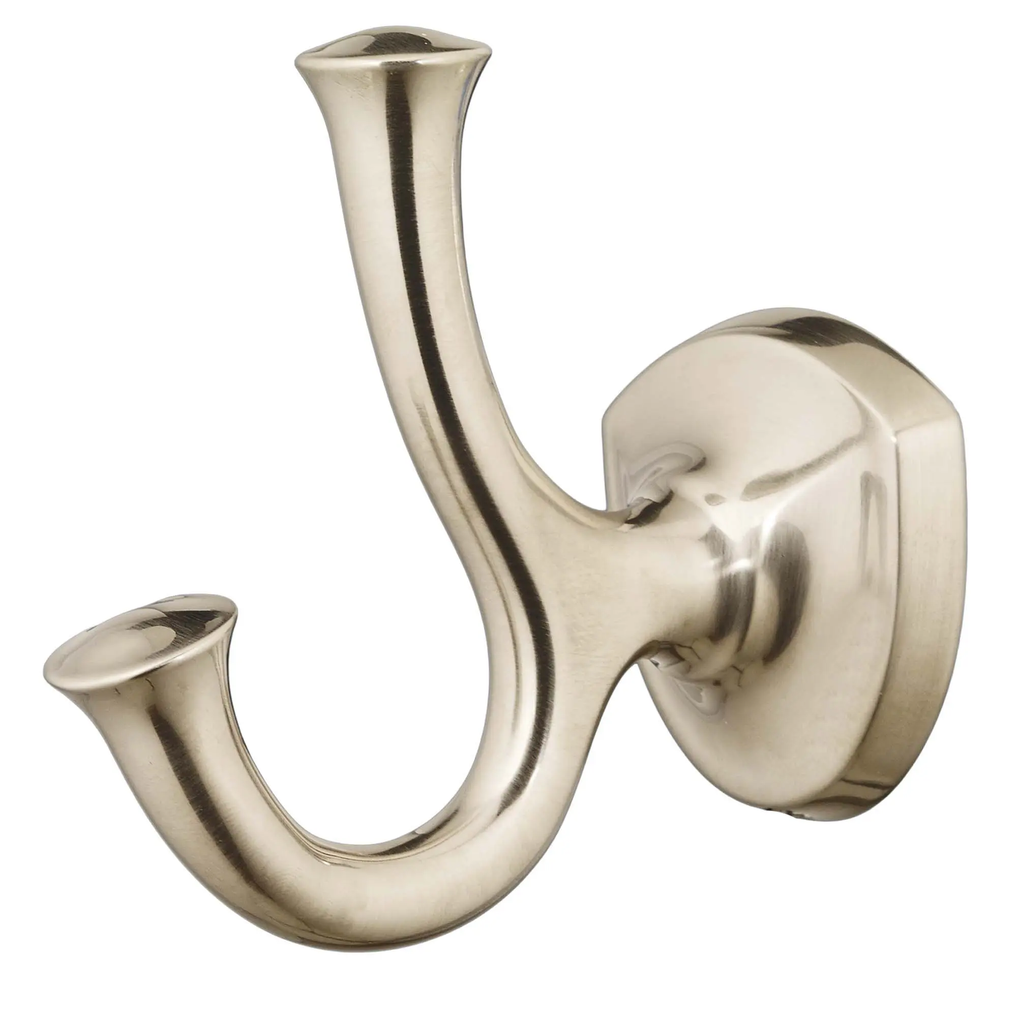 Estate Robe Hook - Image 53