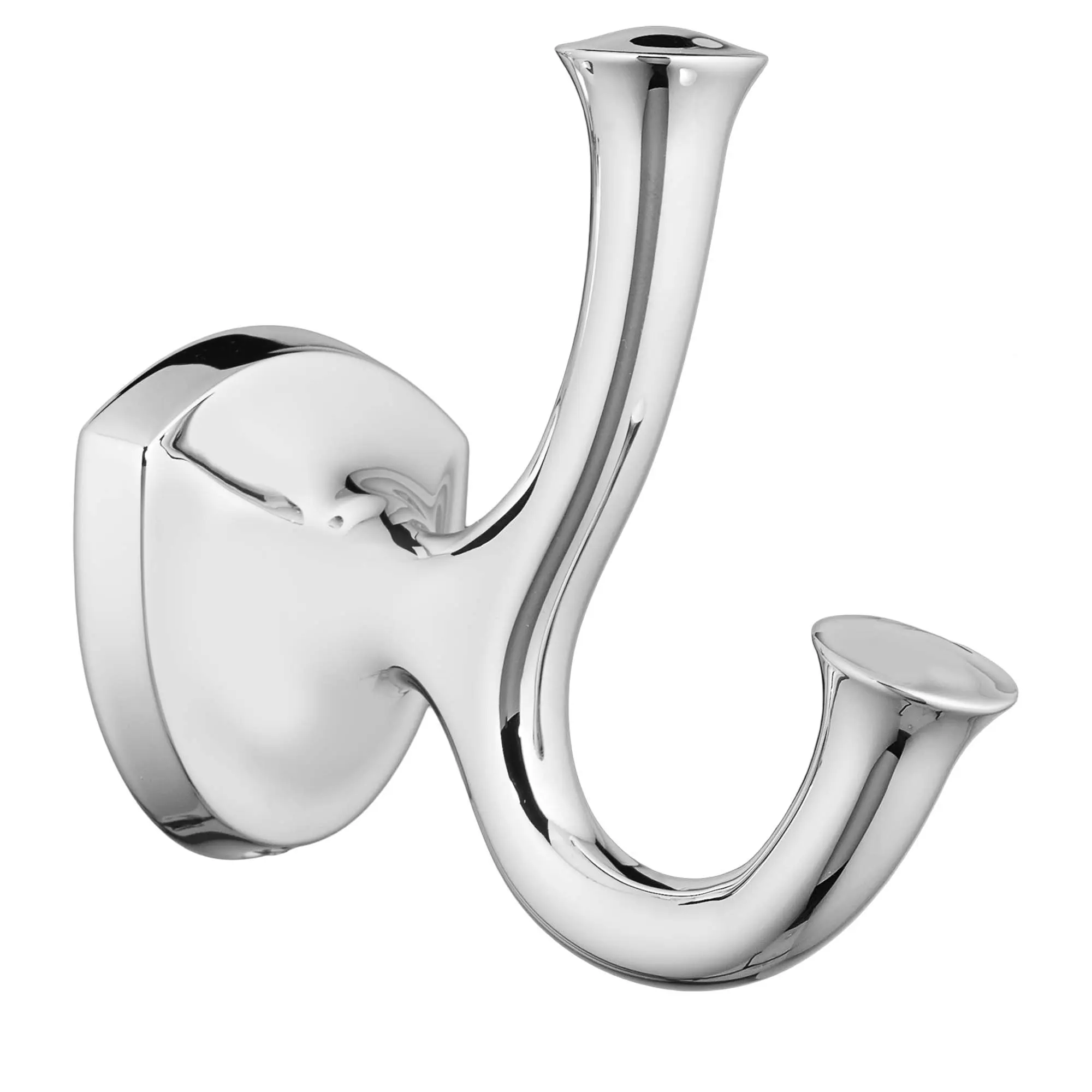 Estate Robe Hook - Image 7