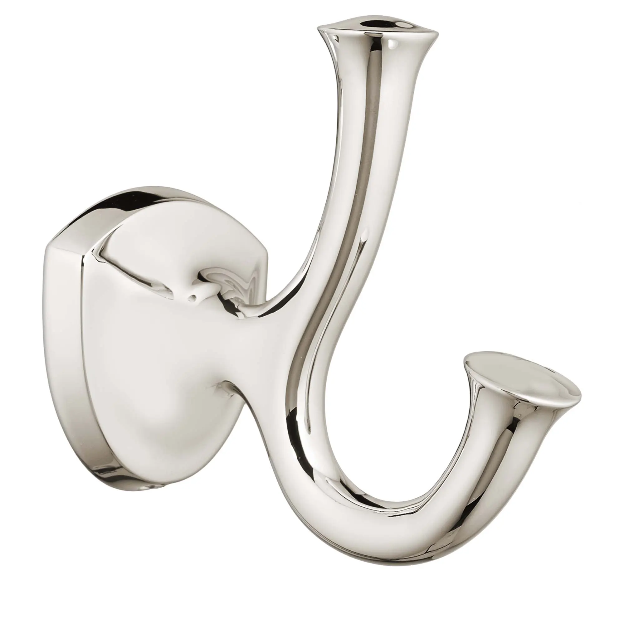 Estate Robe Hook - Image 8