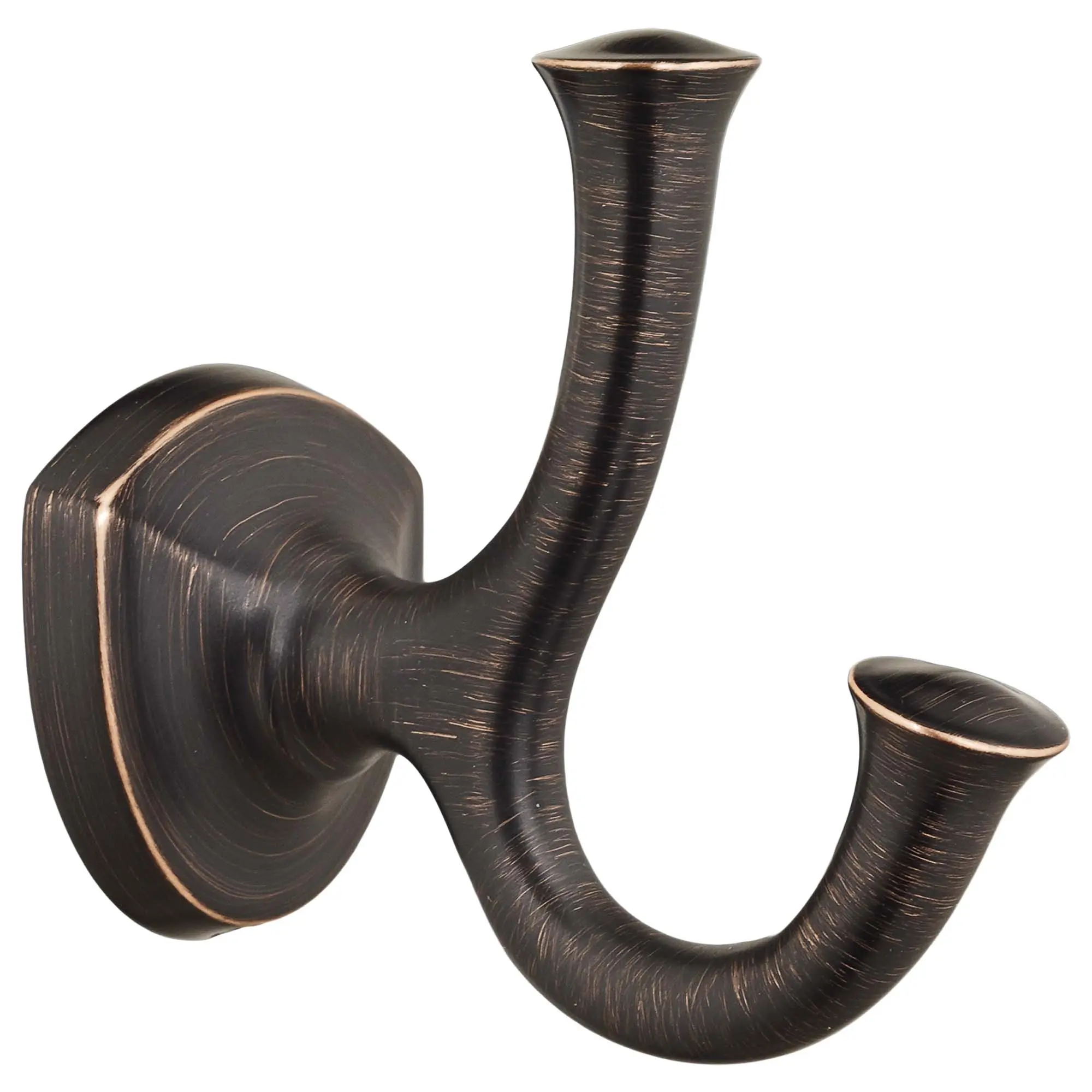 Estate Robe Hook - Image 9