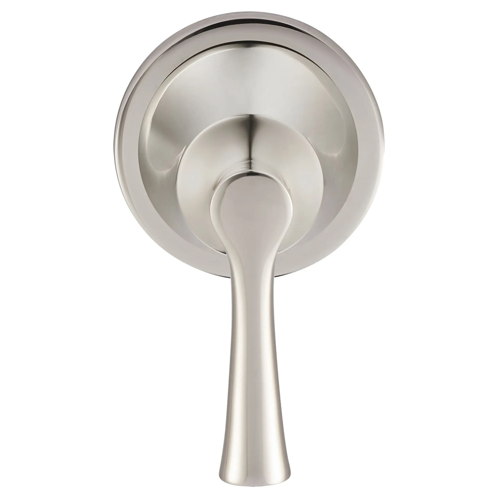 Estate Single-Handle Diverter Valve Trim Kit - Image 18