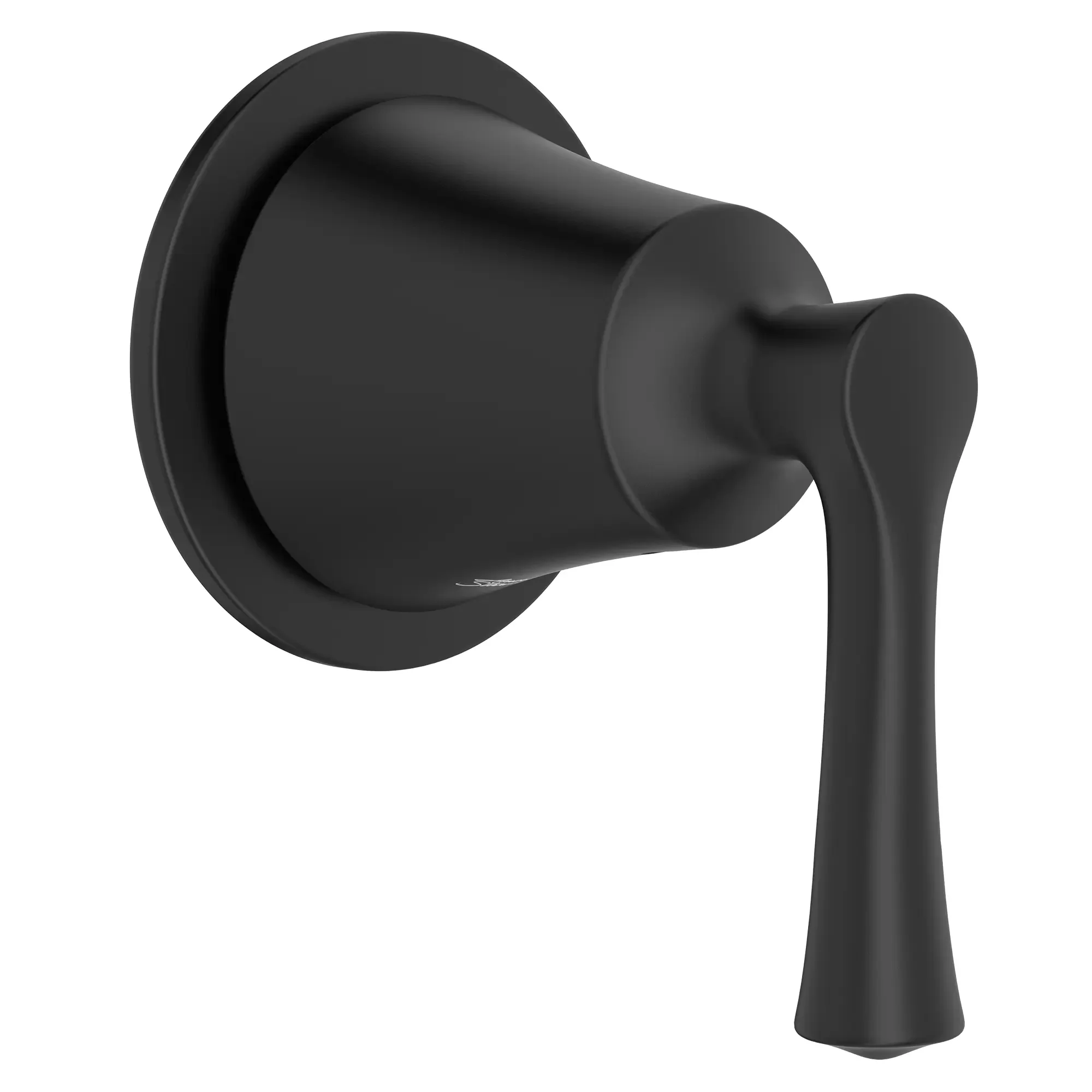 Estate Single-Handle Diverter Valve Trim Kit - Image 2