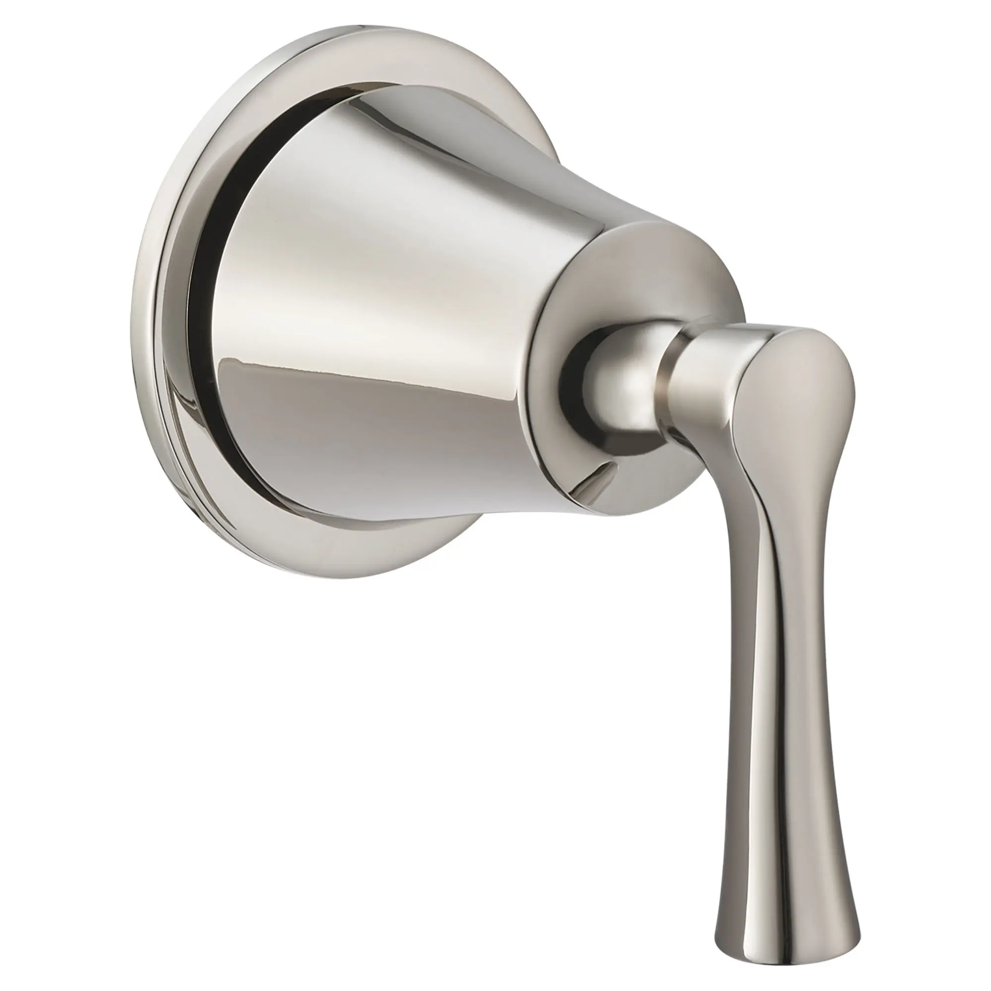 Estate Single-Handle Diverter Valve Trim Kit - Image 20