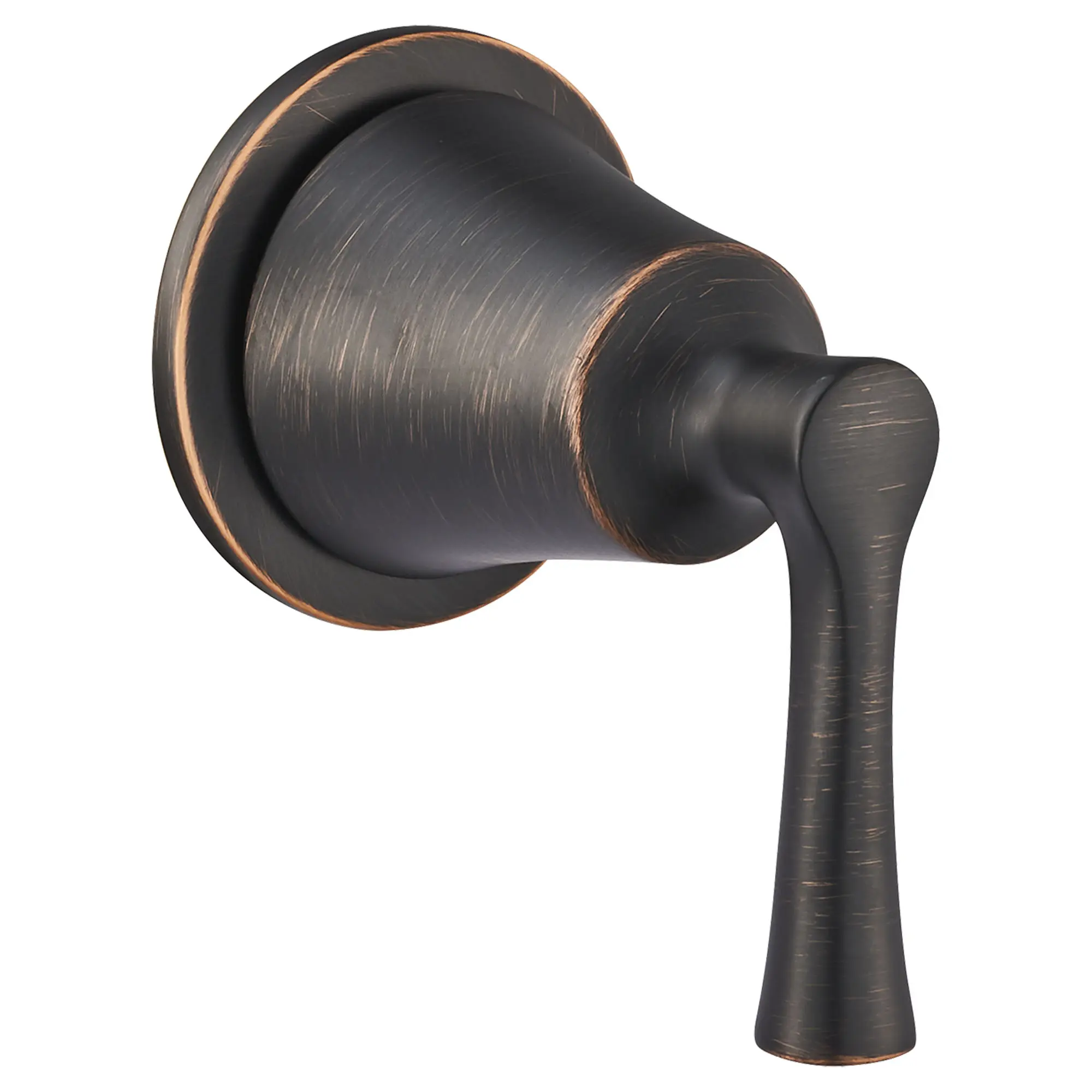 Estate Single-Handle Diverter Valve Trim Kit - Image 22