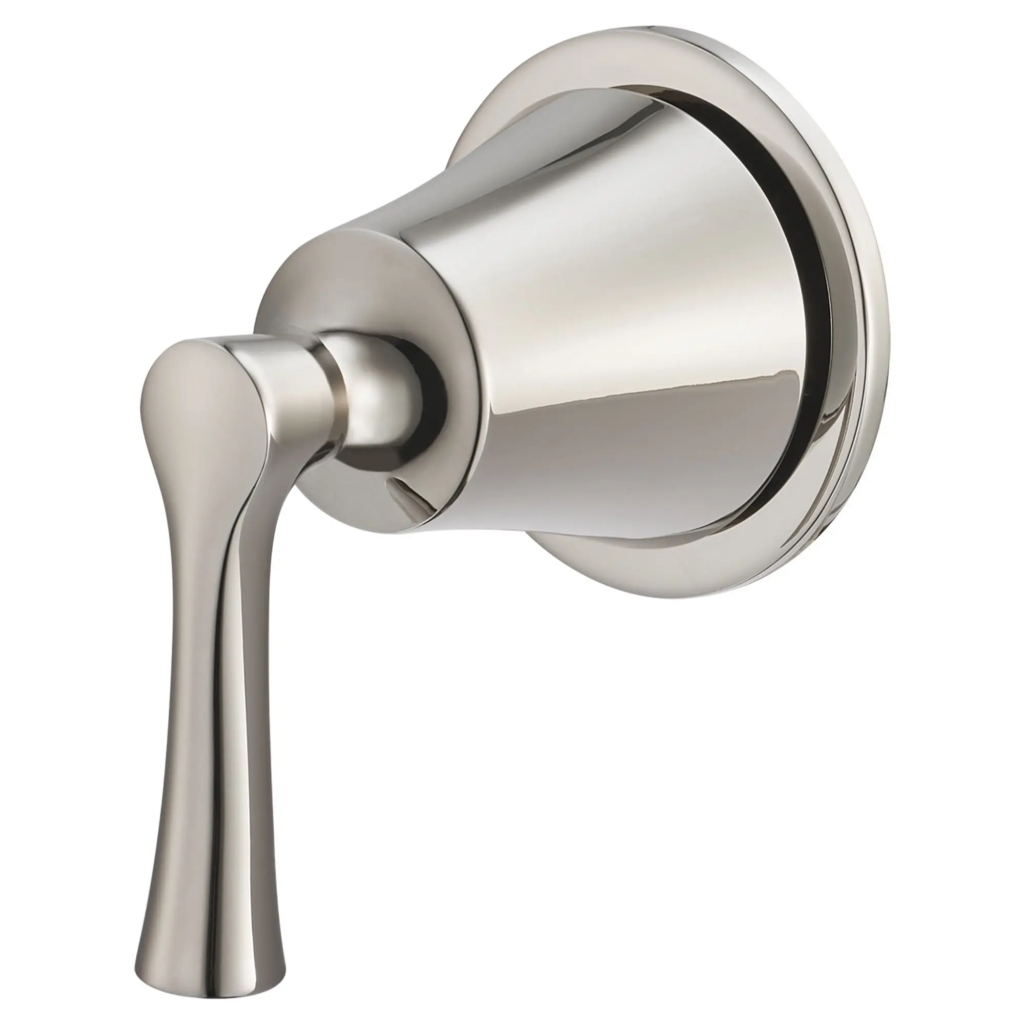 Estate Single-Handle Diverter Valve Trim Kit - Image 32