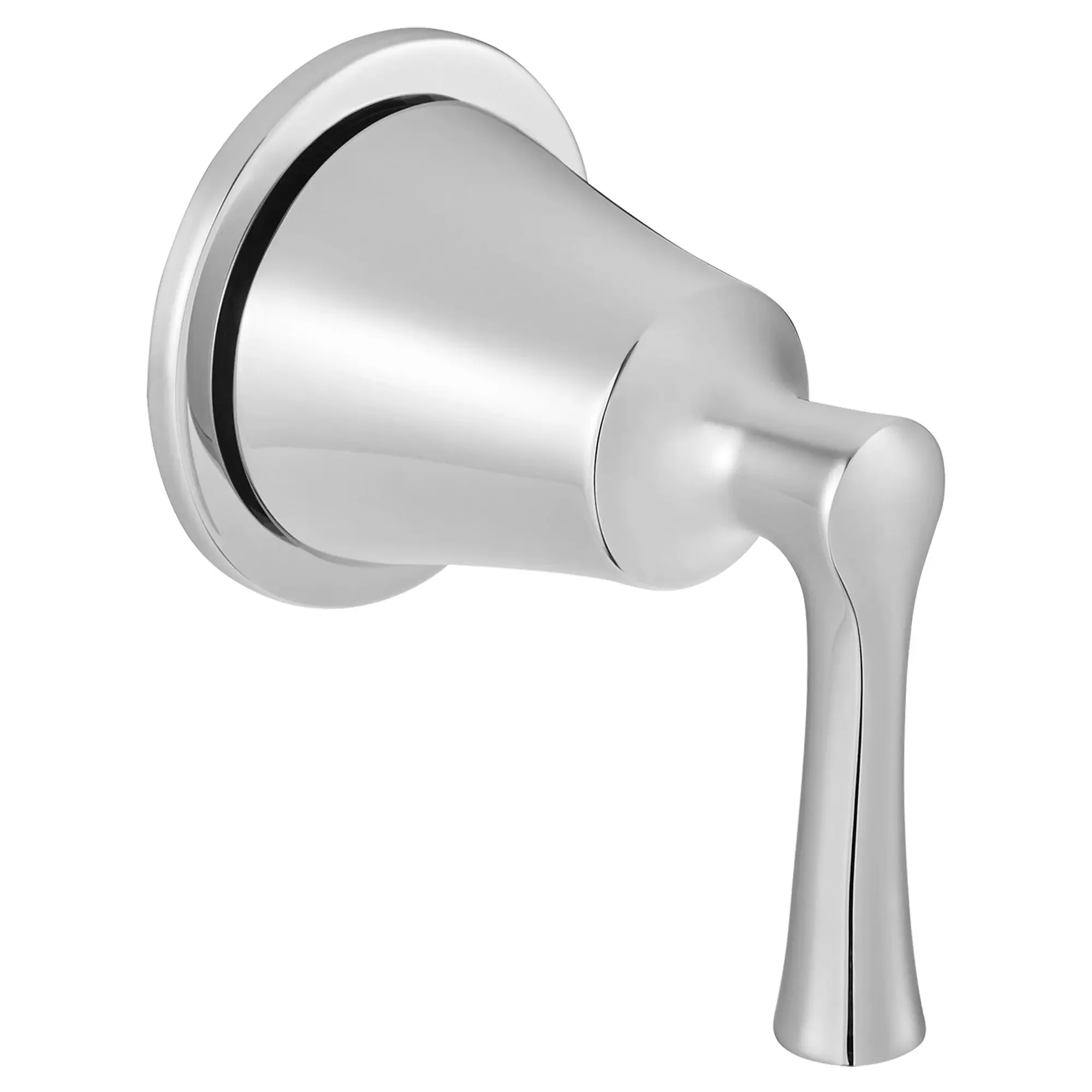 Estate Single-Handle Diverter Valve Trim Kit - Image 8