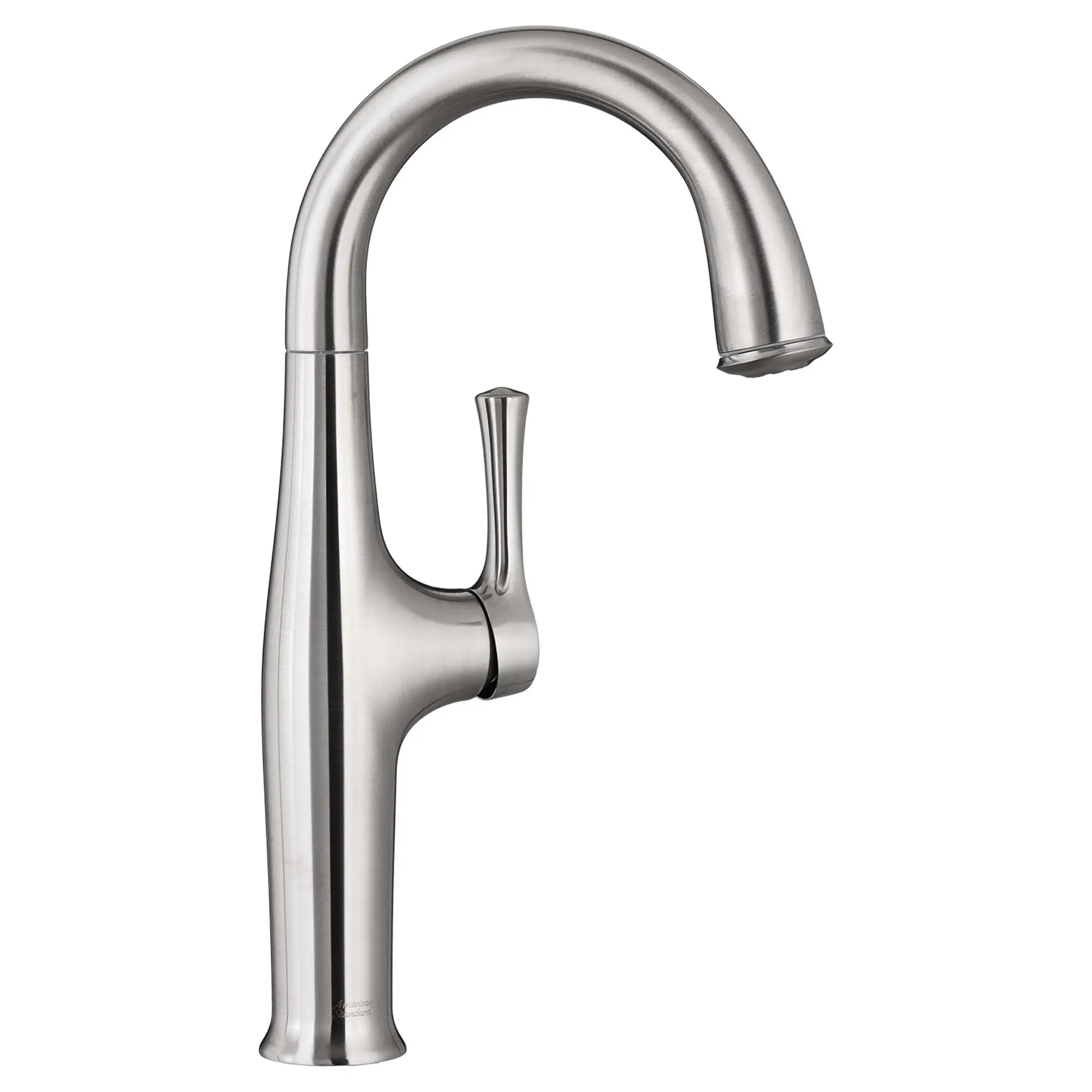 Estate® Single Handle Pull-Down Bar Faucet 1.5 gpm/5.7 L/min - Image 4