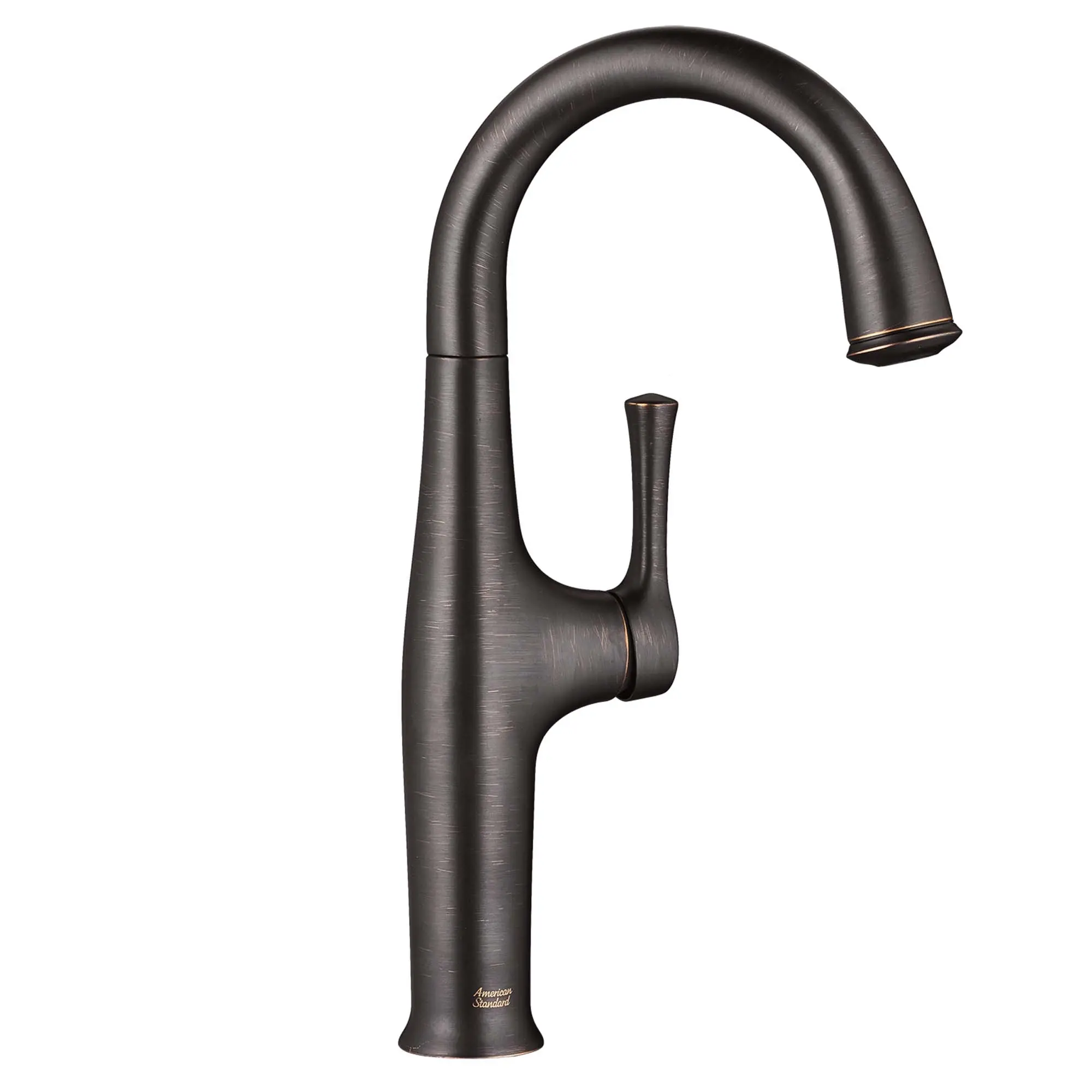 Estate® Single Handle Pull-Down Bar Faucet 1.5 gpm/5.7 L/min - Image 6