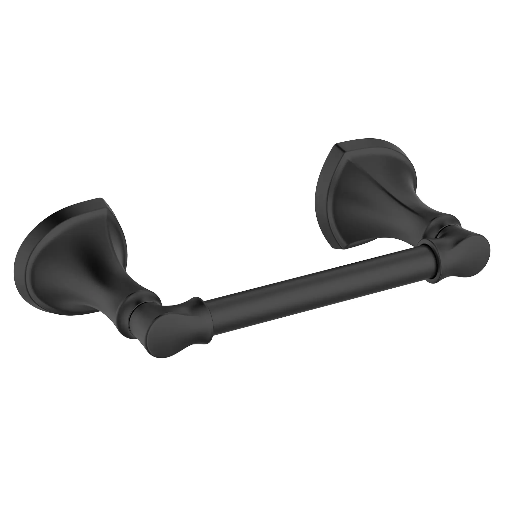 Estate Toilet Paper Holder - Image 12