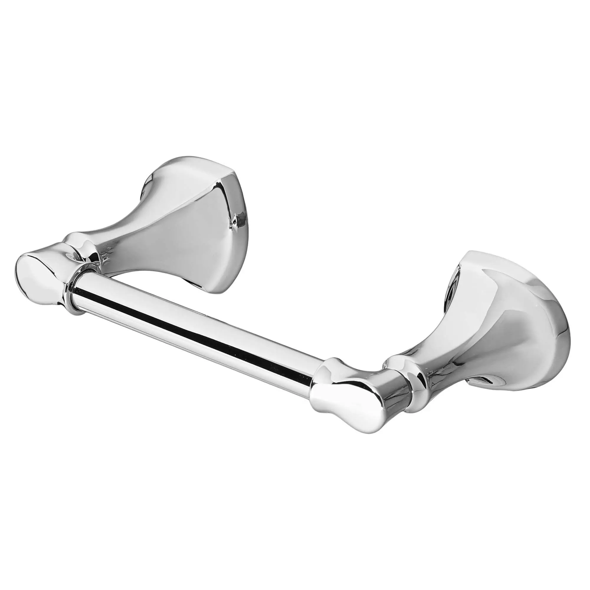 Estate Toilet Paper Holder - Image 14