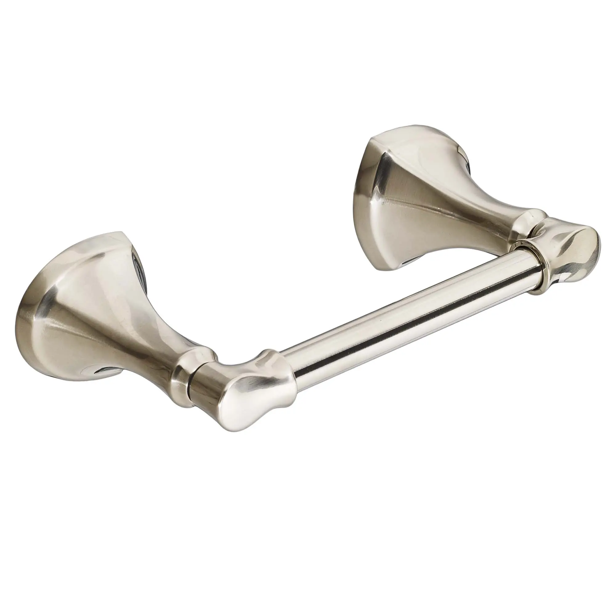 Estate Toilet Paper Holder - Image 20