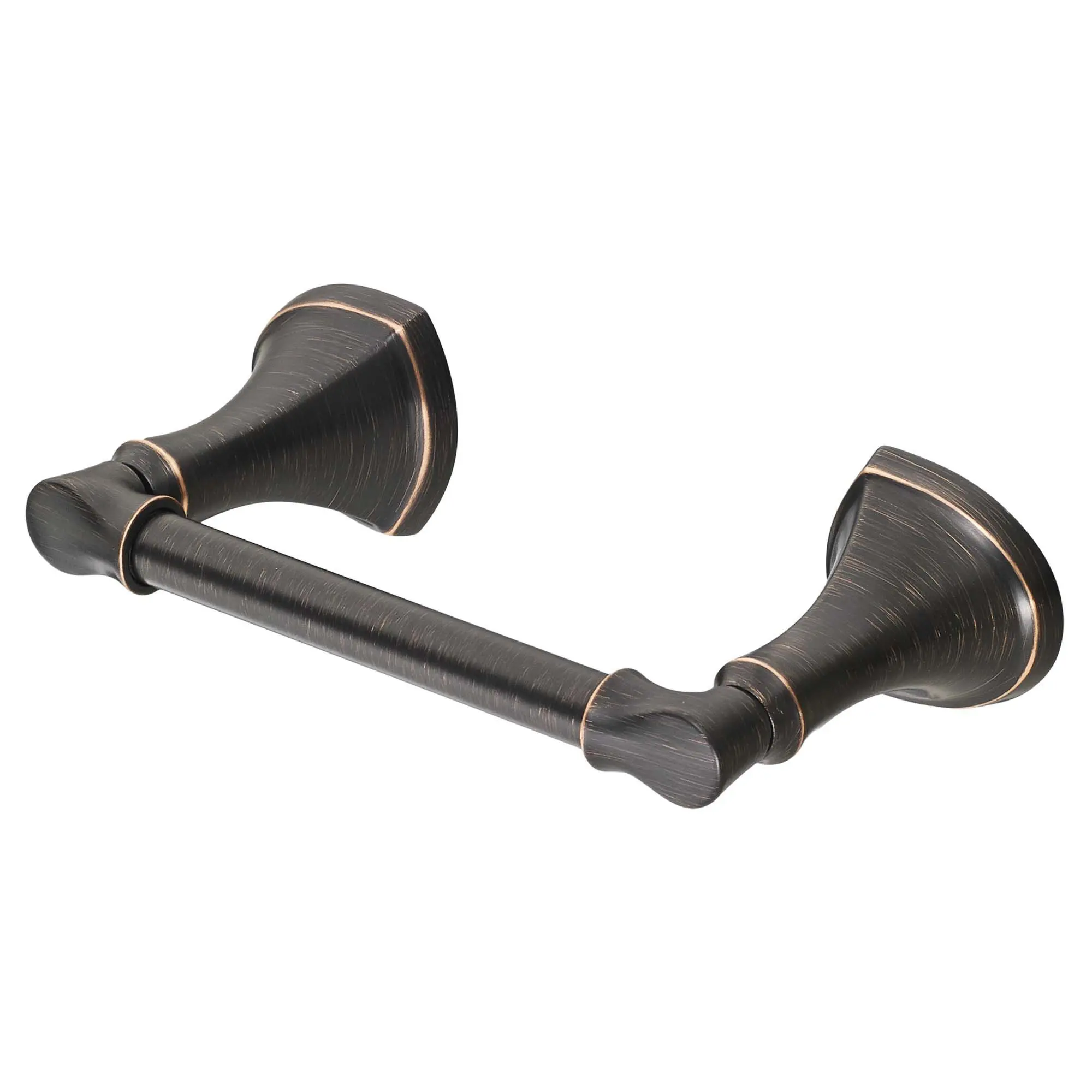 Estate Toilet Paper Holder - Image 28
