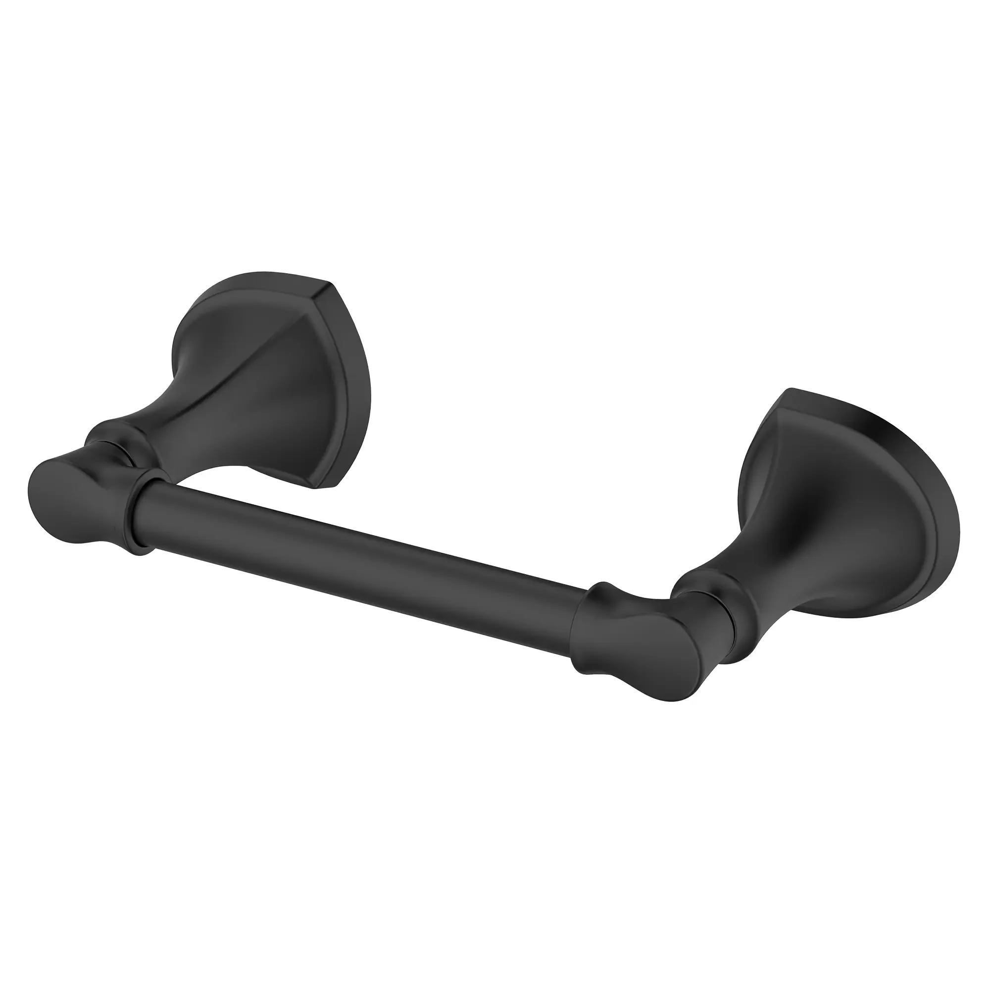 Estate Toilet Paper Holder - Image 3