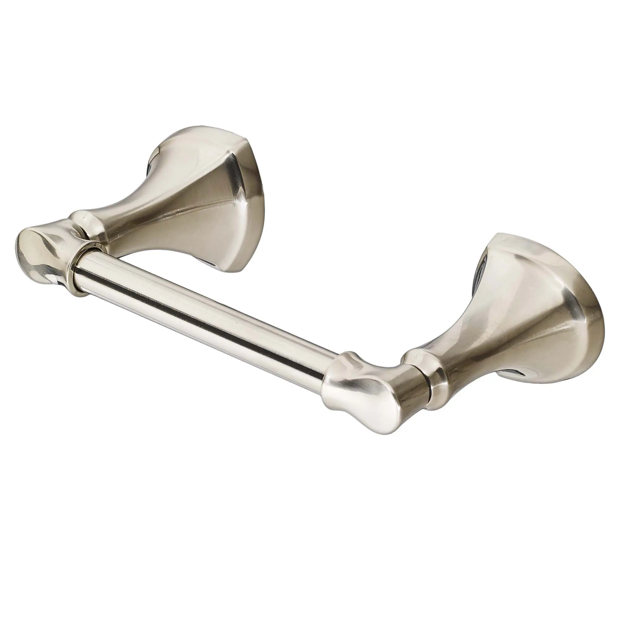 Estate Toilet Paper Holder - Image 30