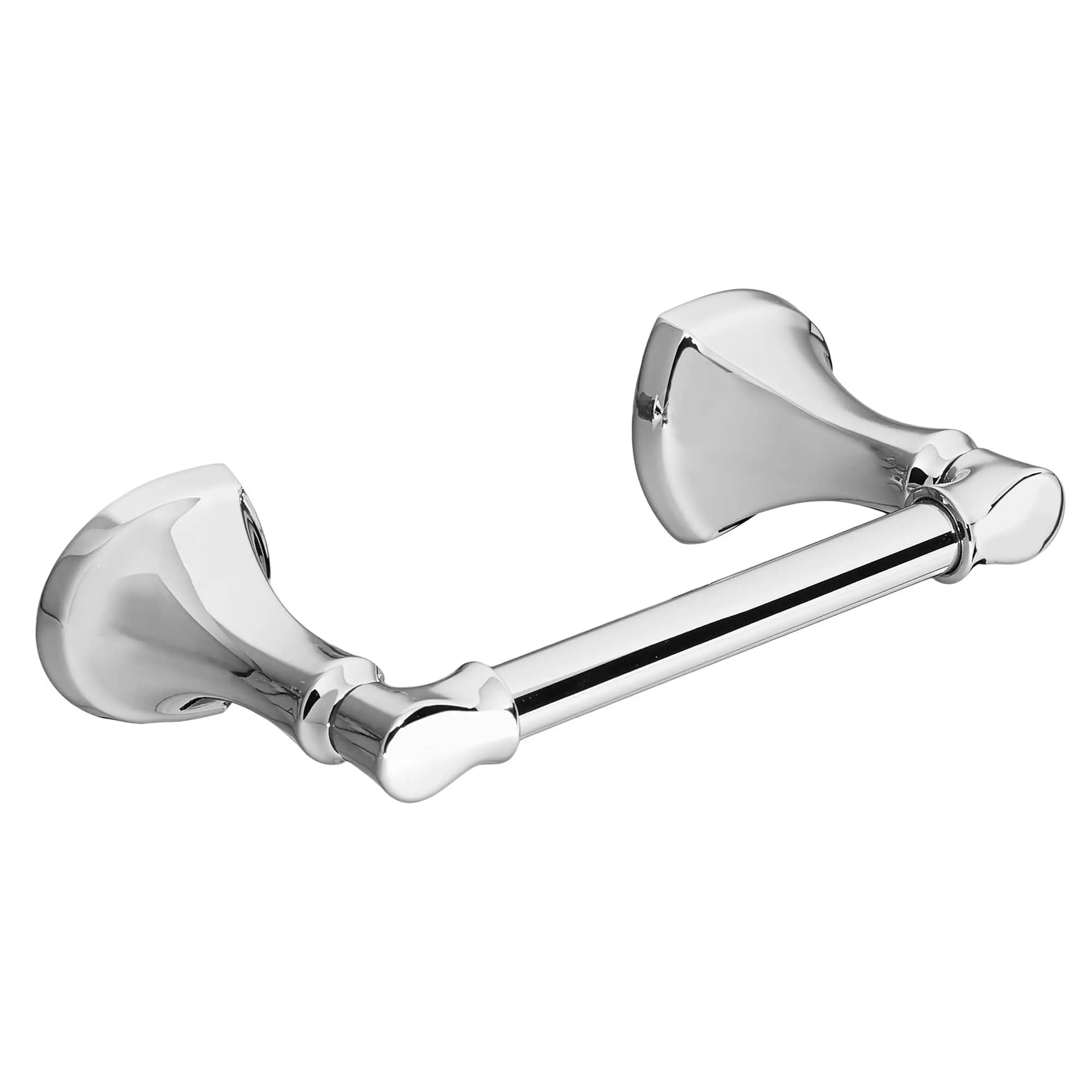 Estate Toilet Paper Holder - Image 5