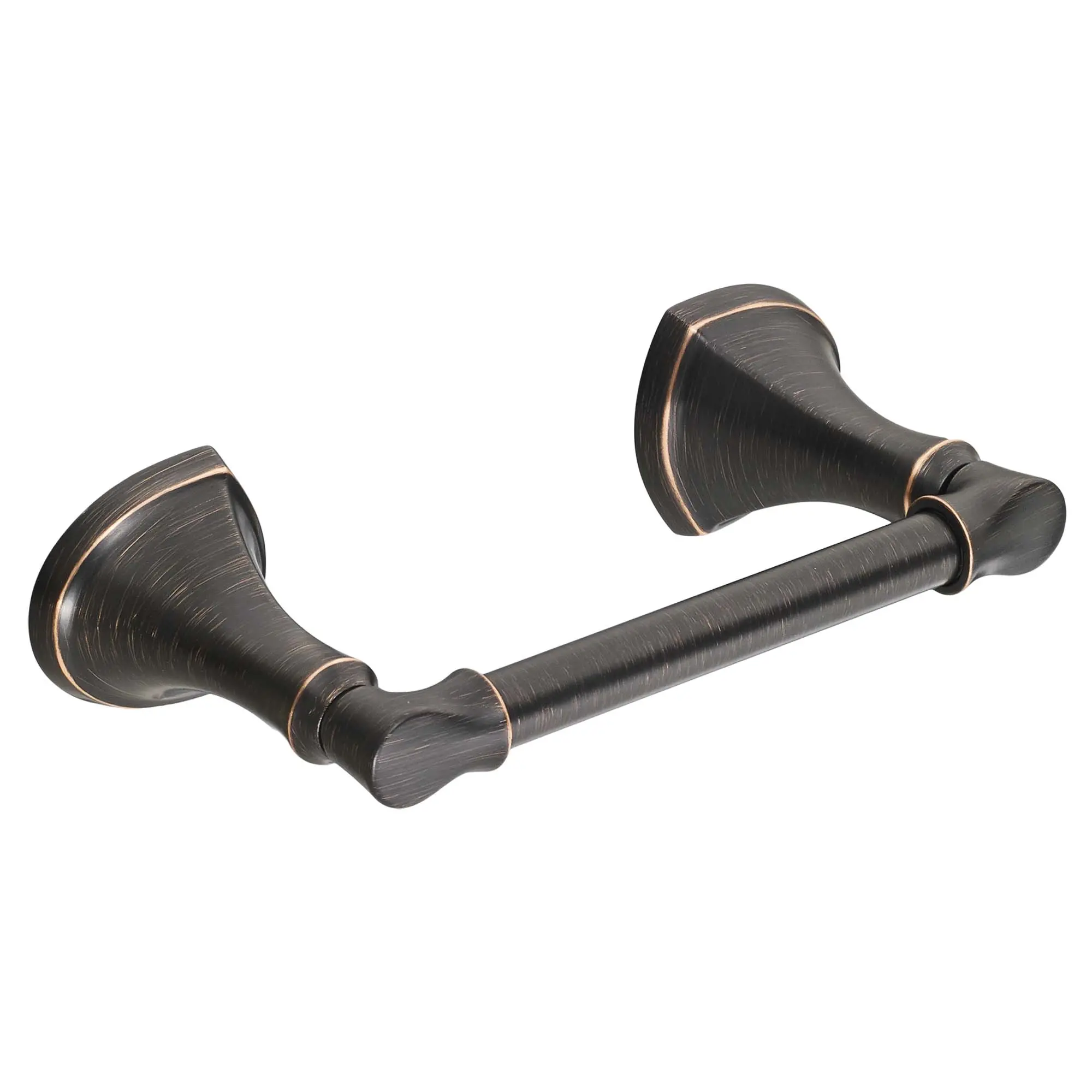 Estate Toilet Paper Holder - Image 7
